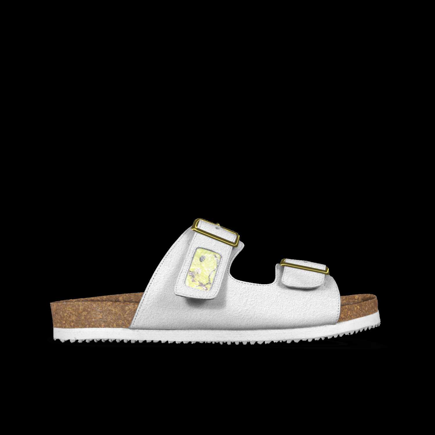 Mh5 shoes clearance
