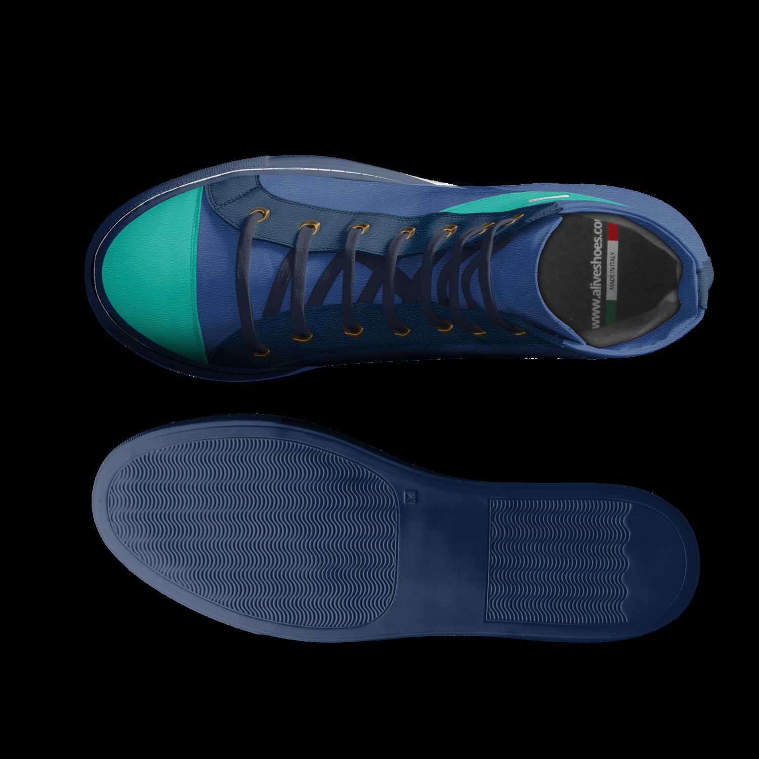 jd customize shoes