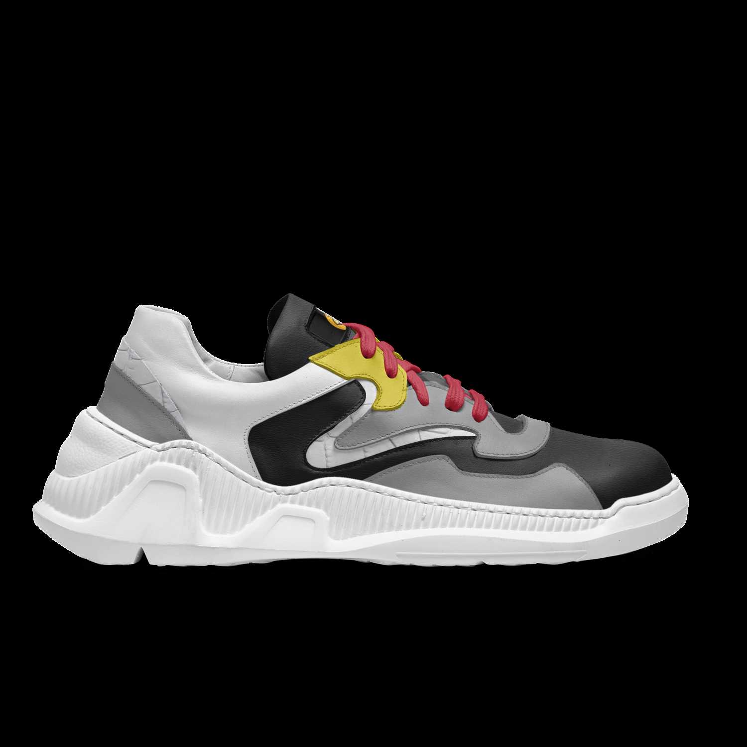 Zaza outlet shoes website