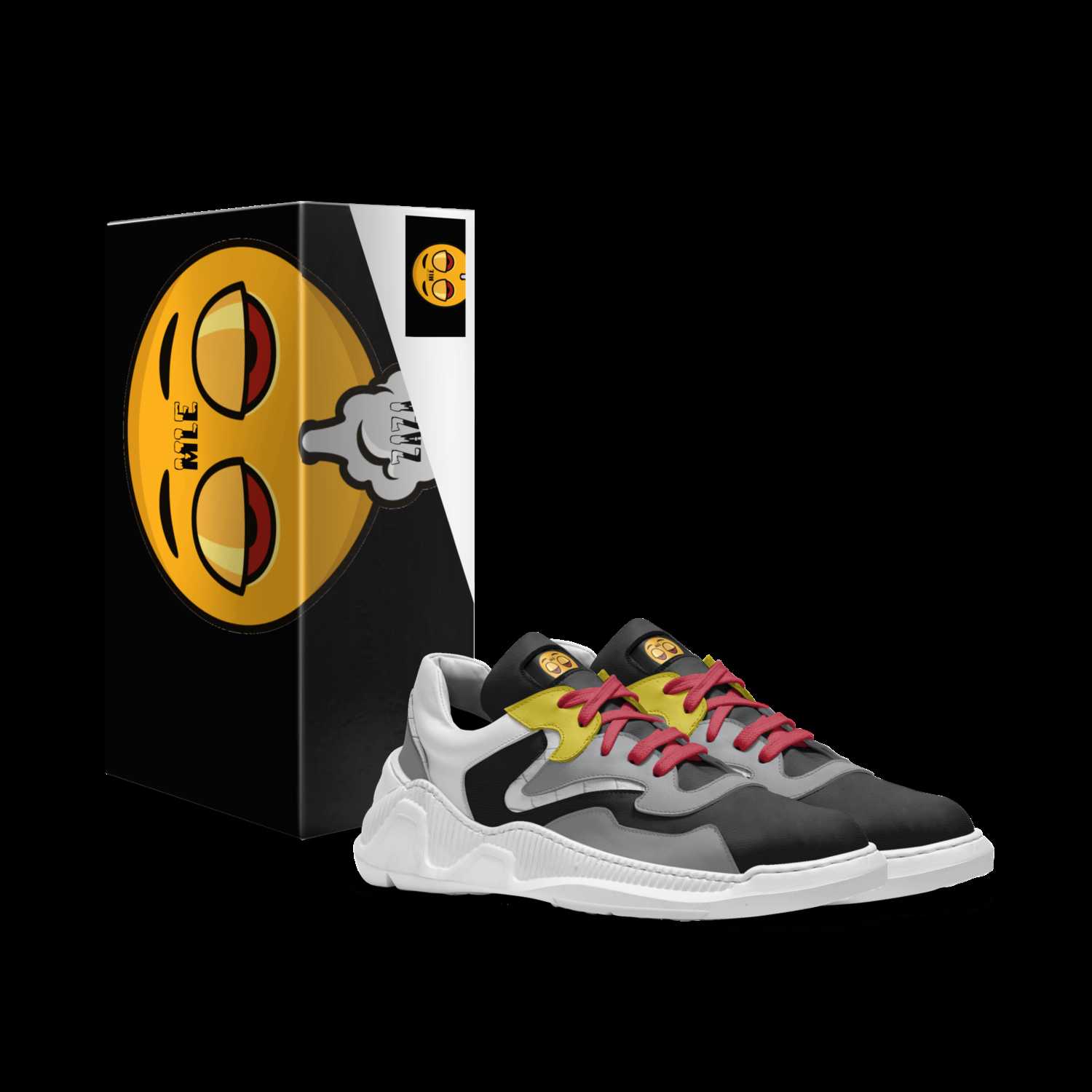 Zaza shoes website shop