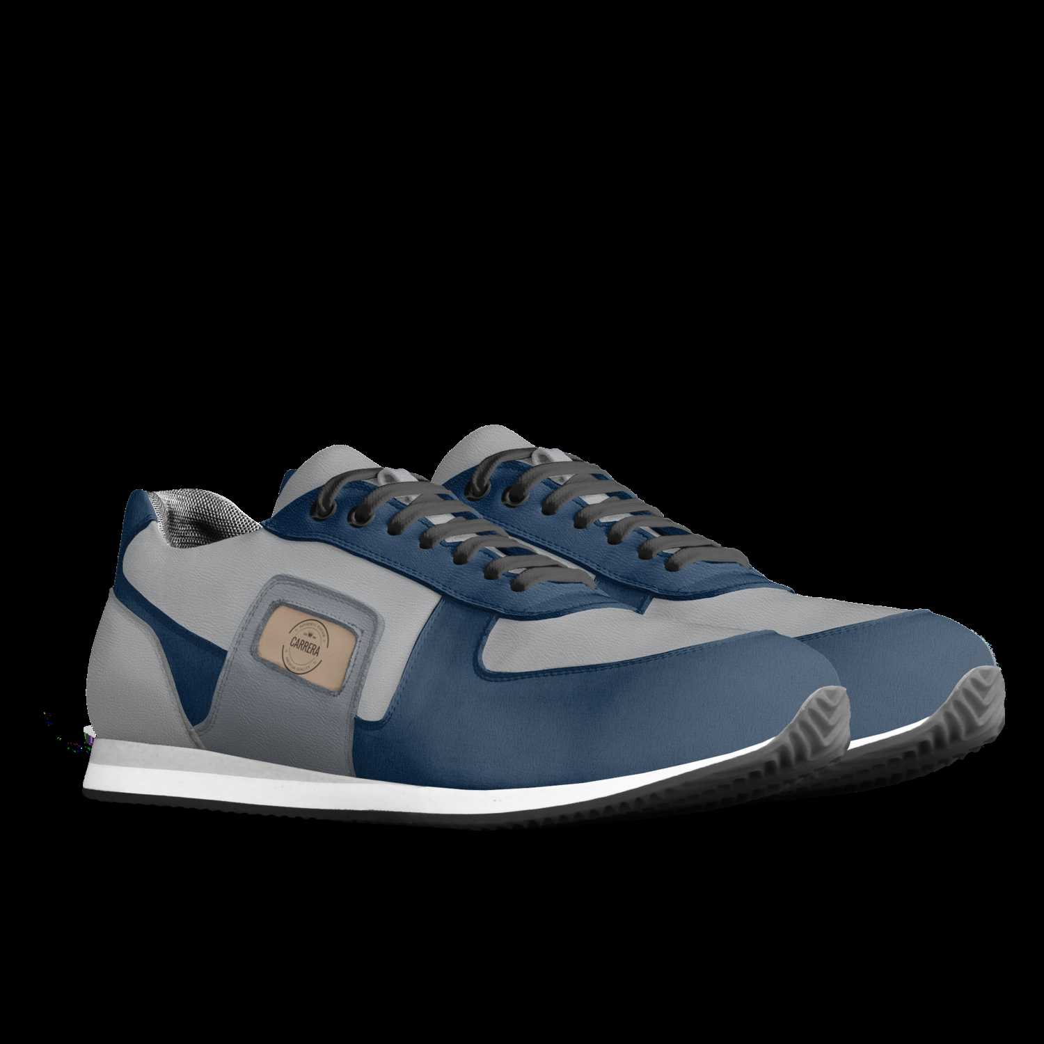 Carrera shoes 2025
