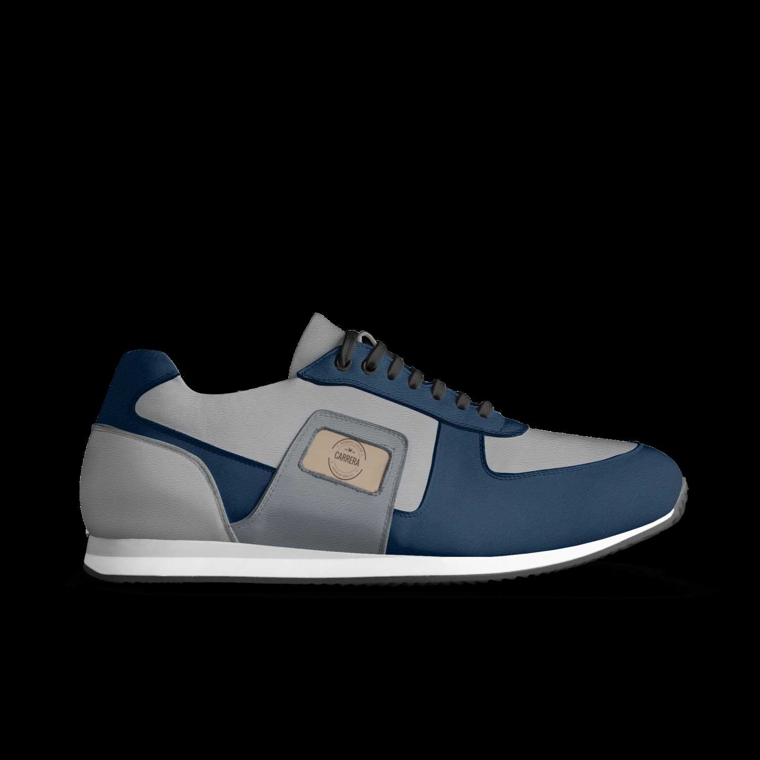 Scarpe carrera cheap