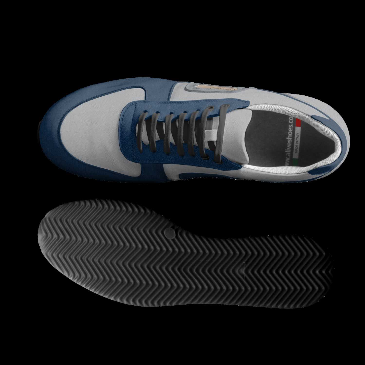 Carrera scarpe outlet 2017