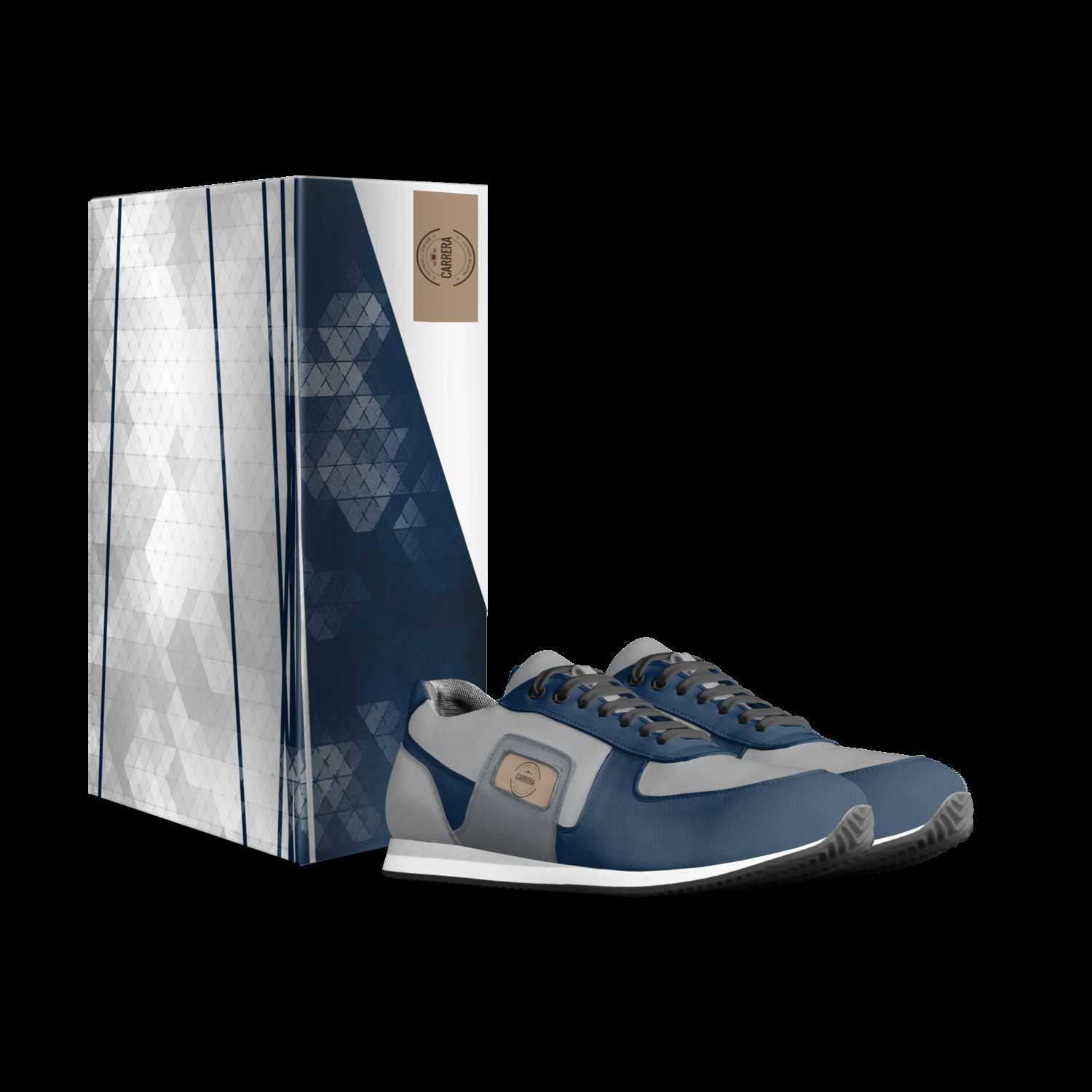 Carrera sales scarpe 2017
