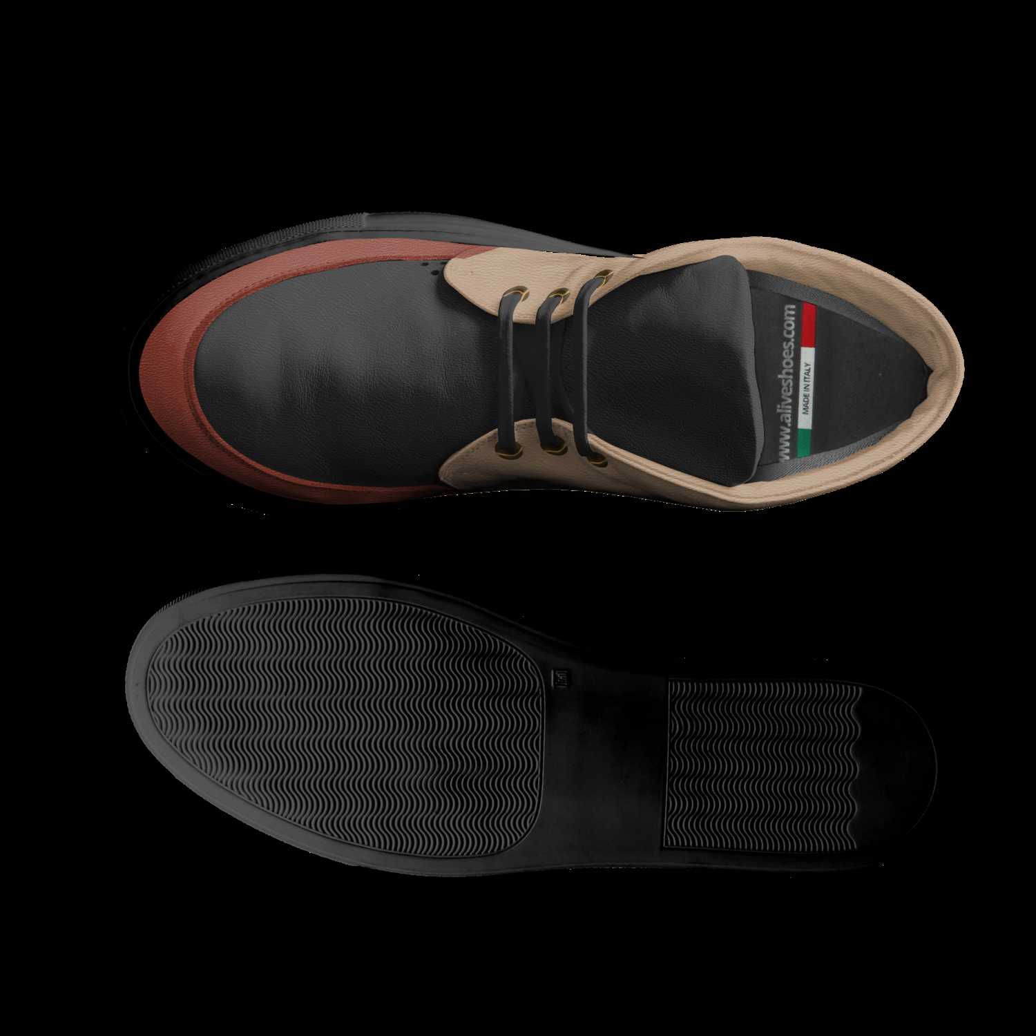 Charles davis shoes outlet