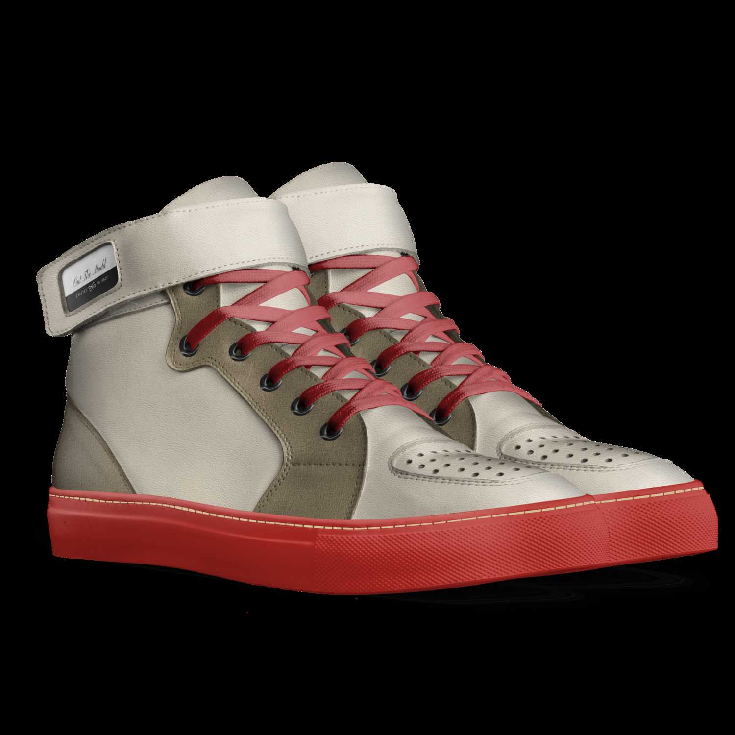 Mudd shoes top website