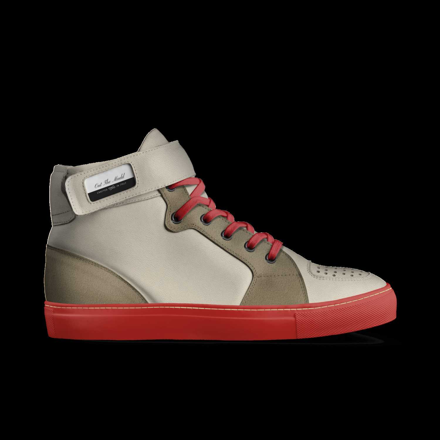 Mudd shoes 2025 official website