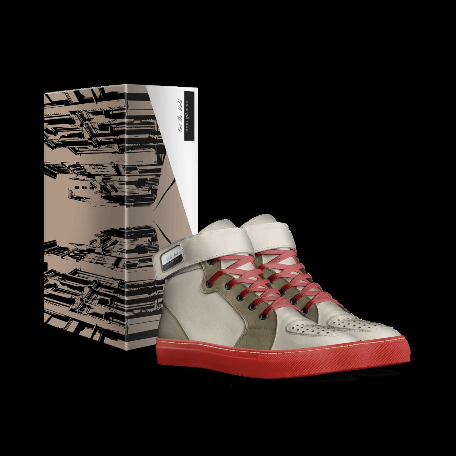 Mudd shoes top website