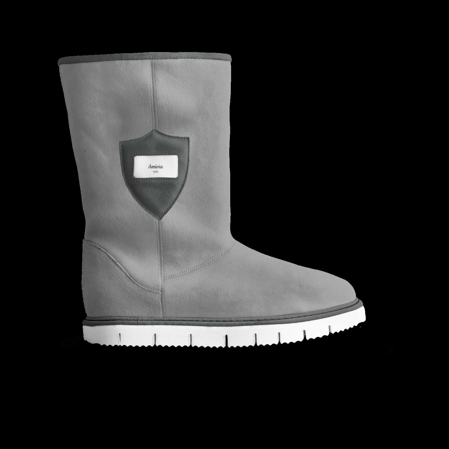 Amivia | A Custom Shoe concept by Amy Saito