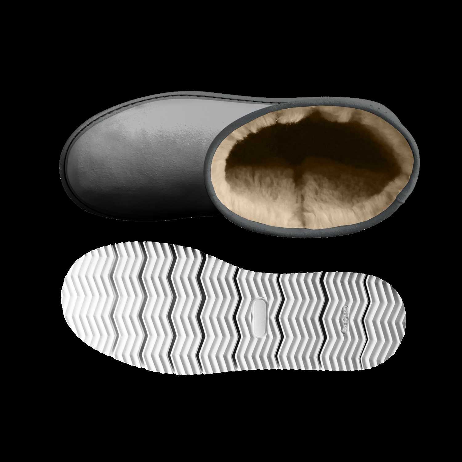 Amivia | A Custom Shoe concept by Amy Saito