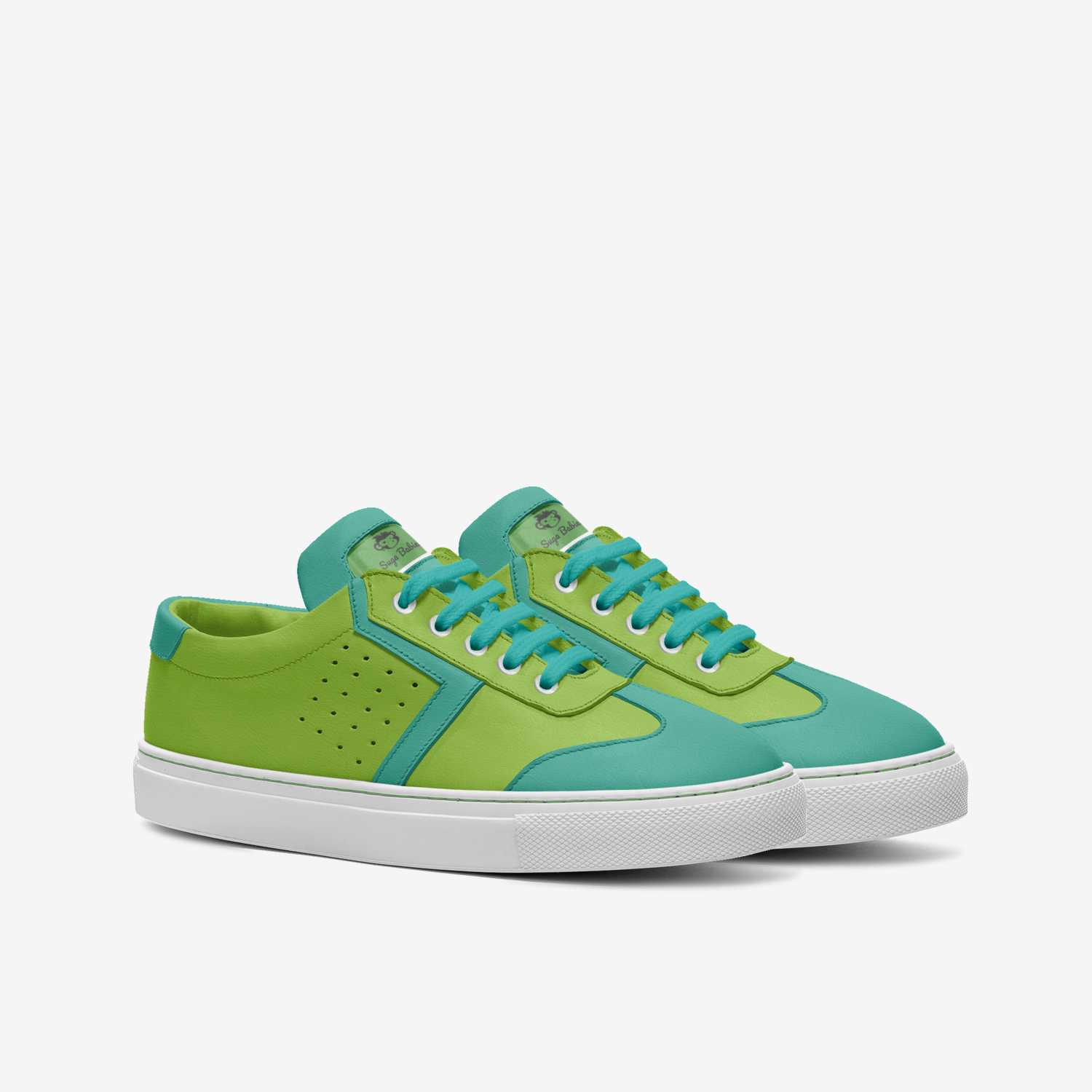 Kids Shoes Phillips Shoes Near Me People Footwear Adults Philips