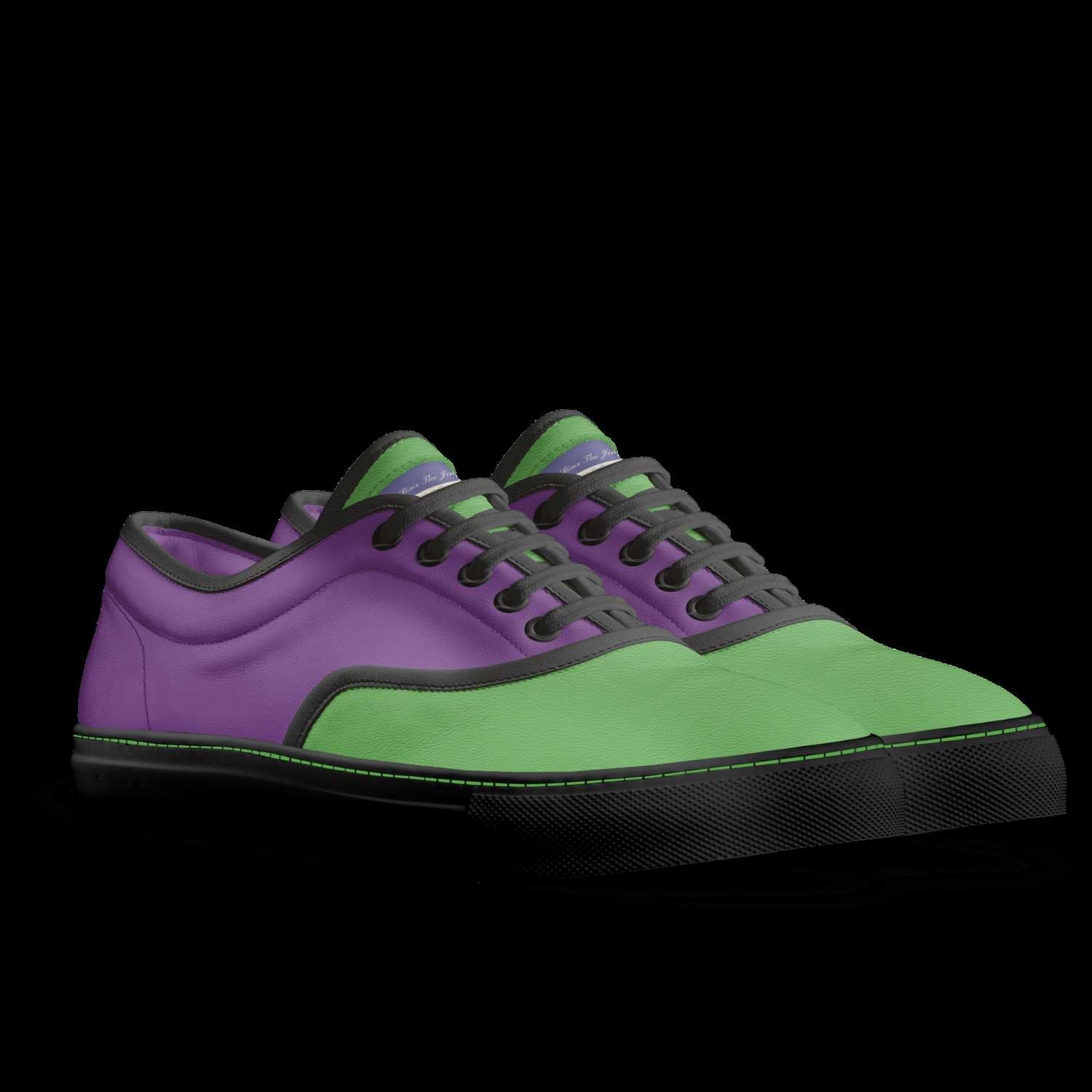 Binx shoes 2024