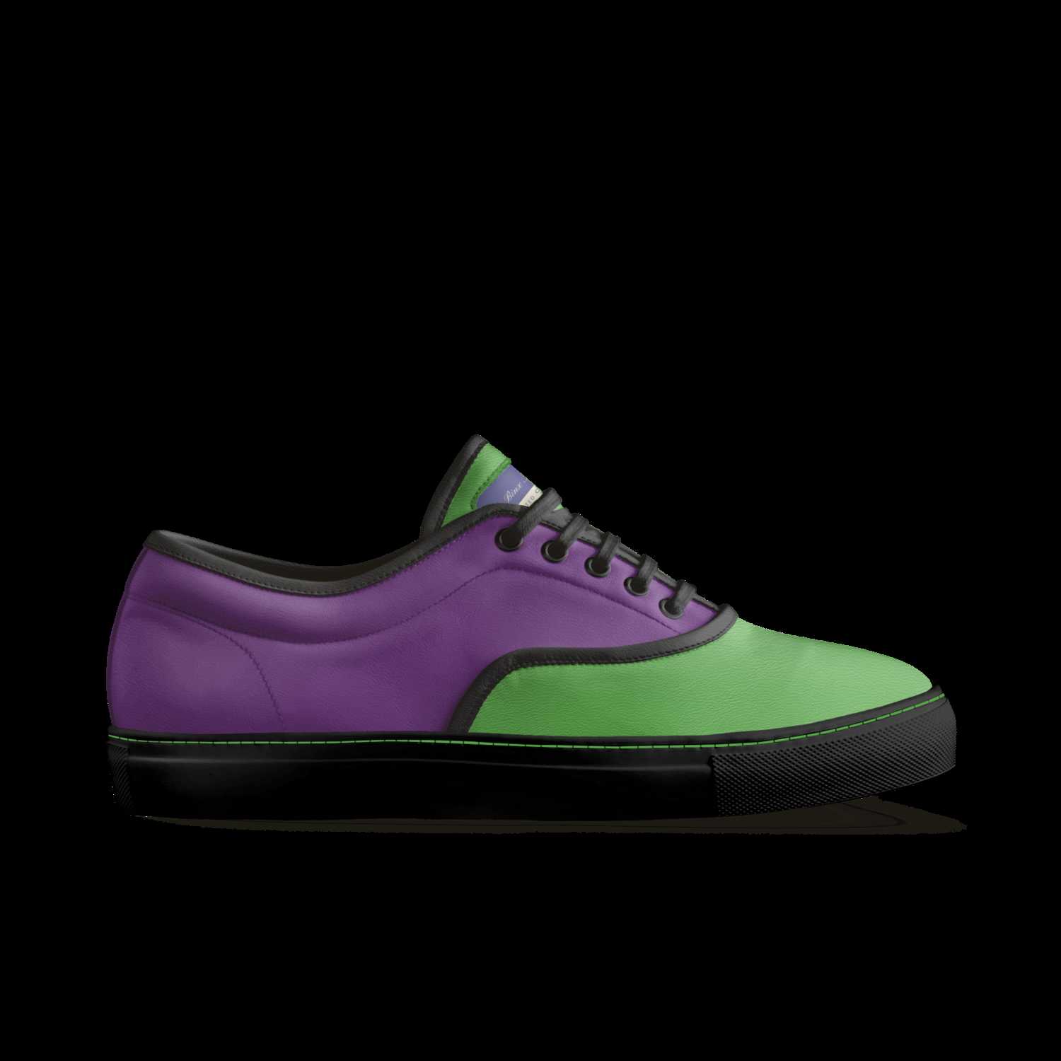Binx shoes new arrivals