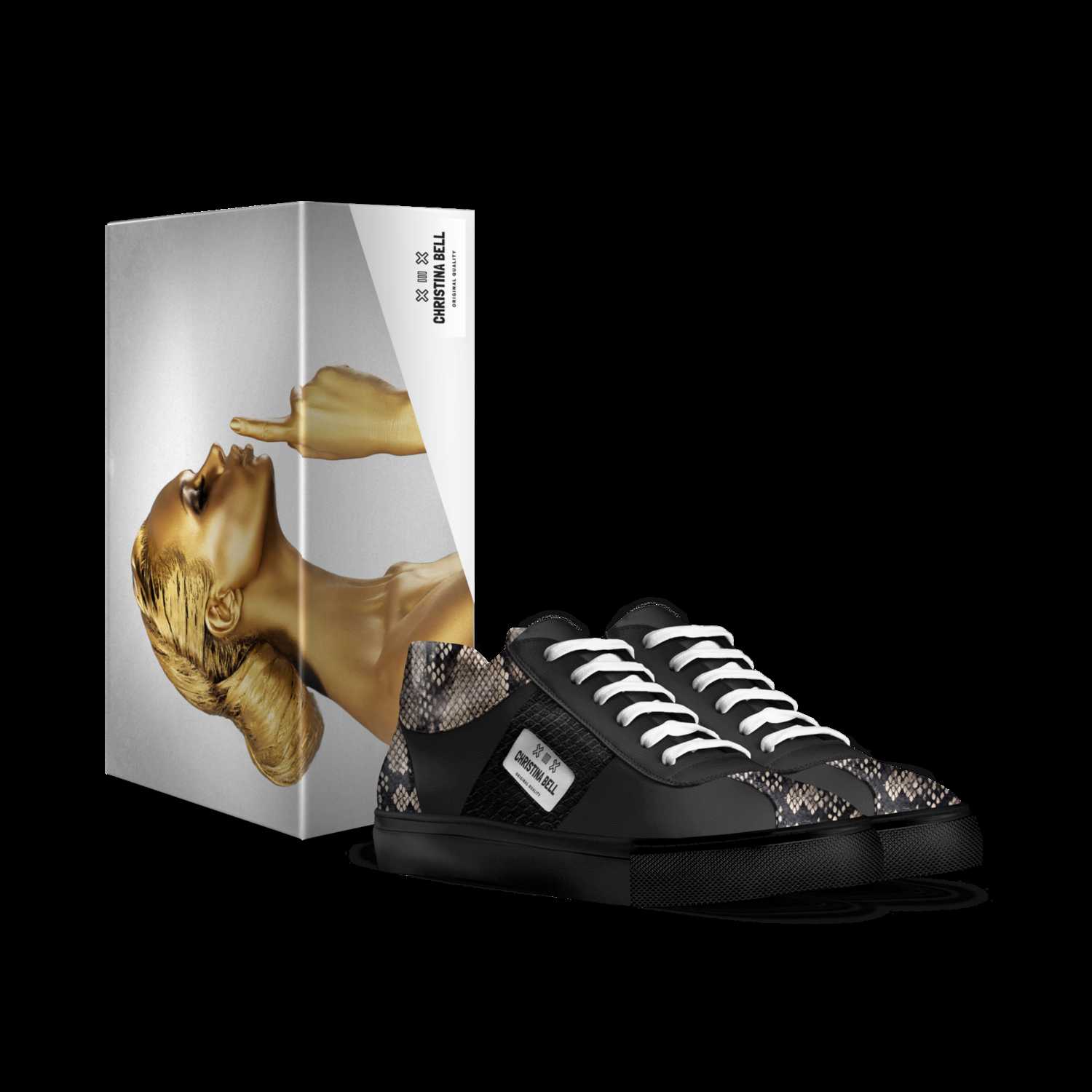 Cb scarpe outlet