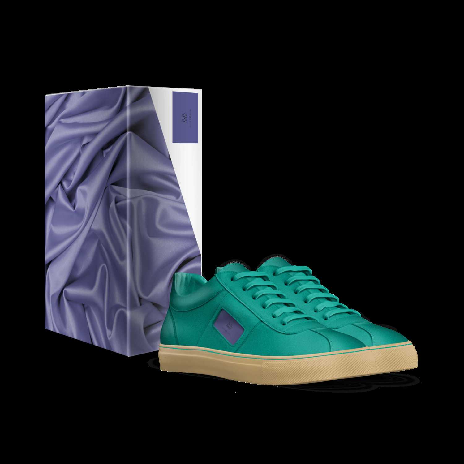 Riri shoes outlet