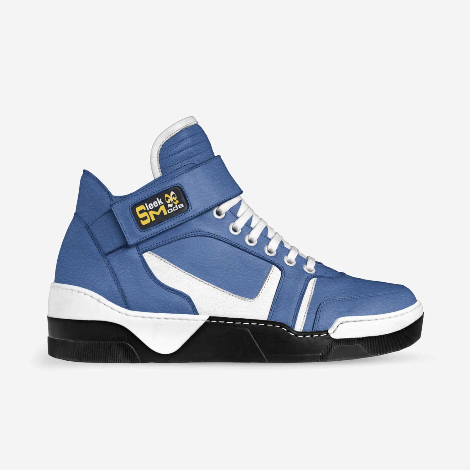 aliveshoes