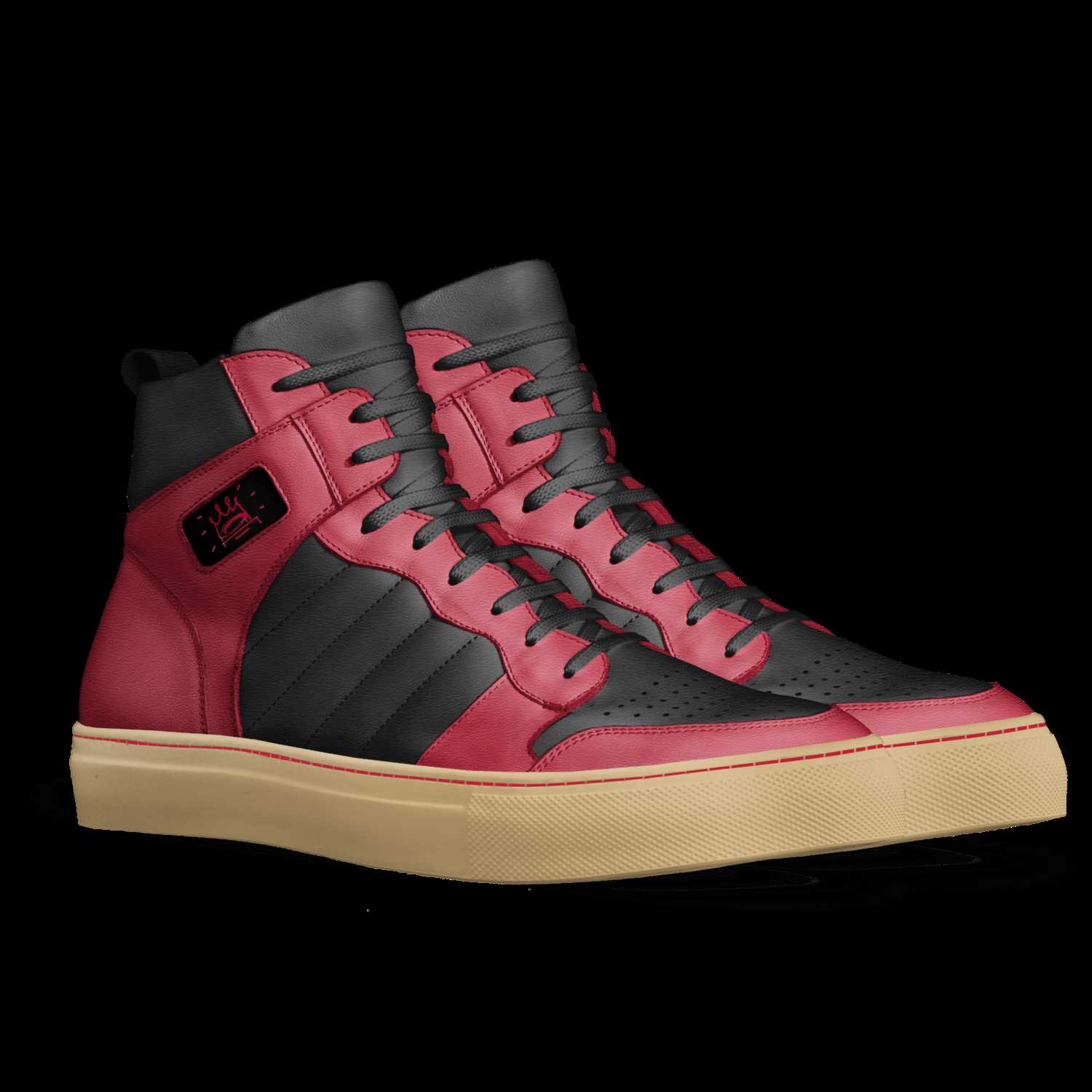Ultra beast deals shoes