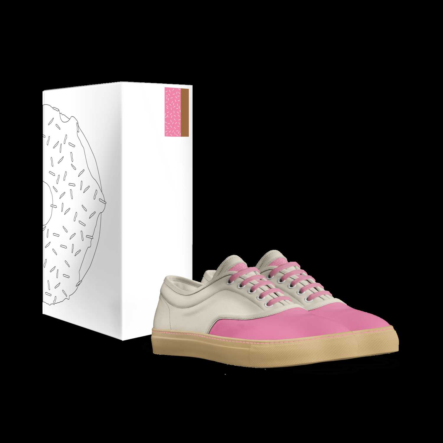 Westbrook lifestyle shoes 2025
