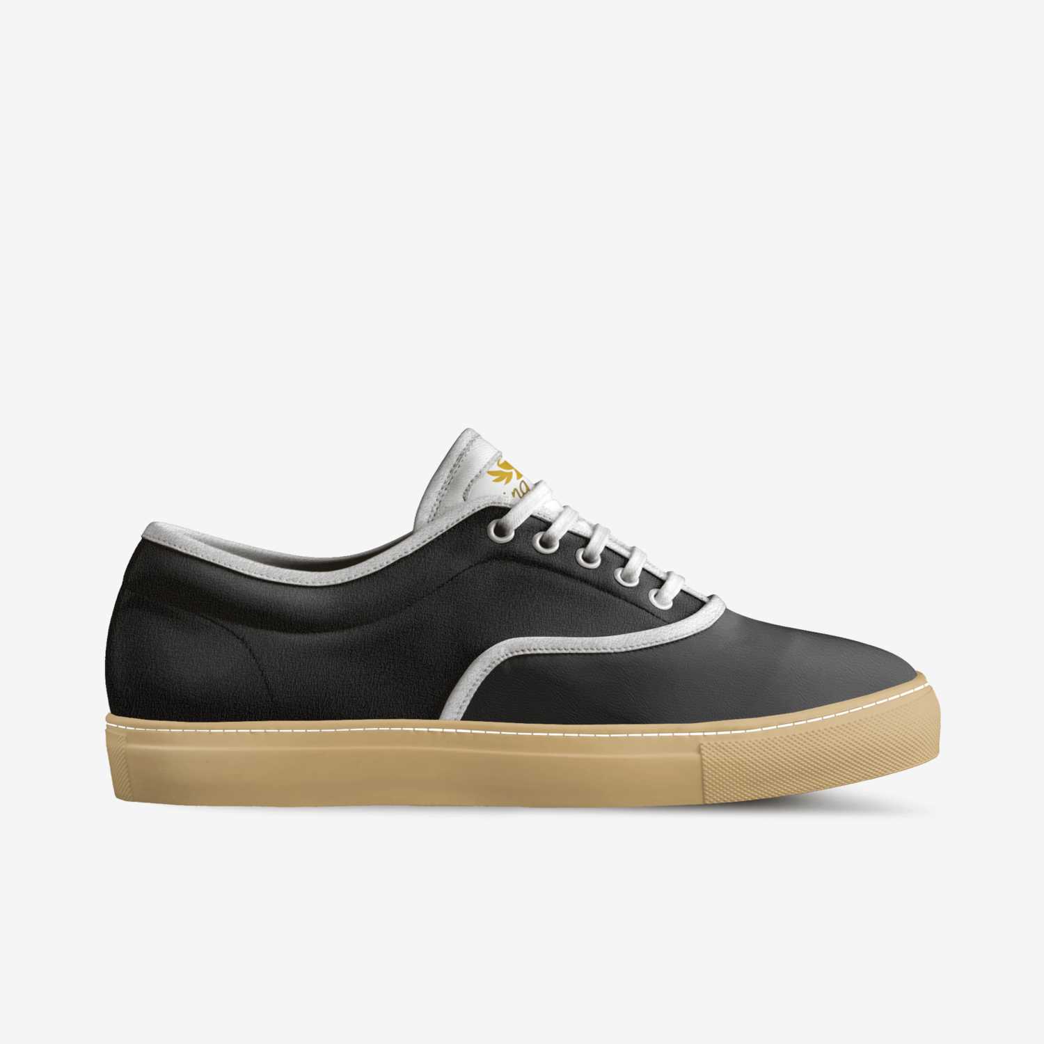 kings customs shoes