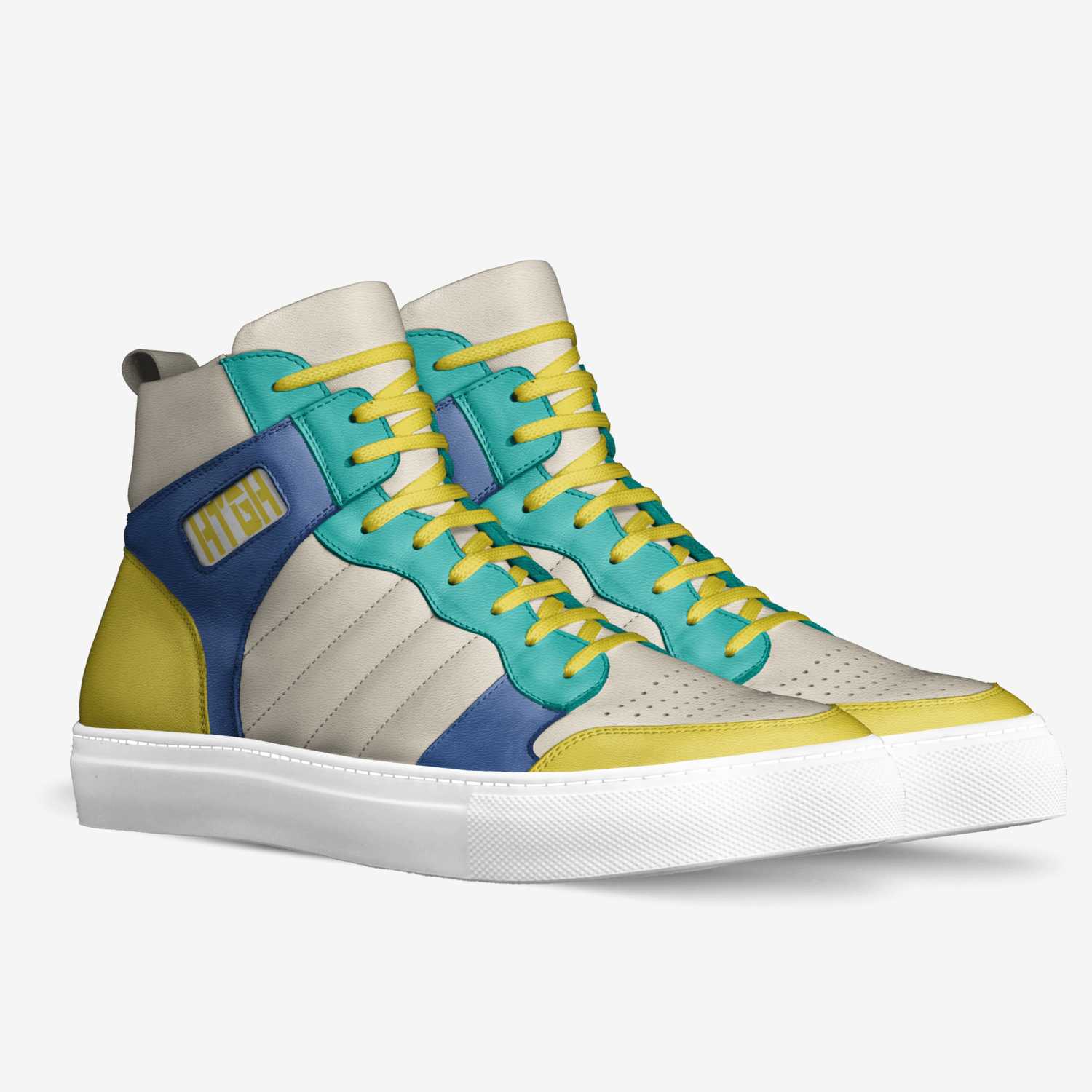 adidas gazelle silver green womens adidas Originals Palos Hills Shoe