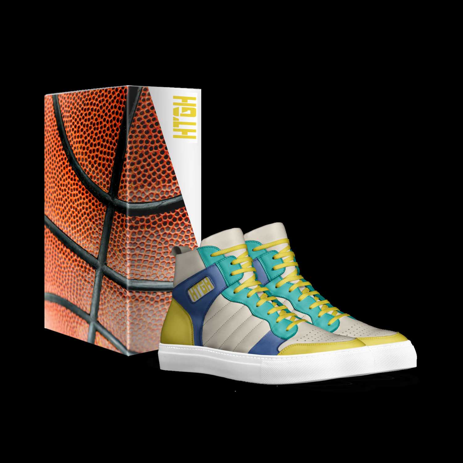 Hill top shoes Clearance