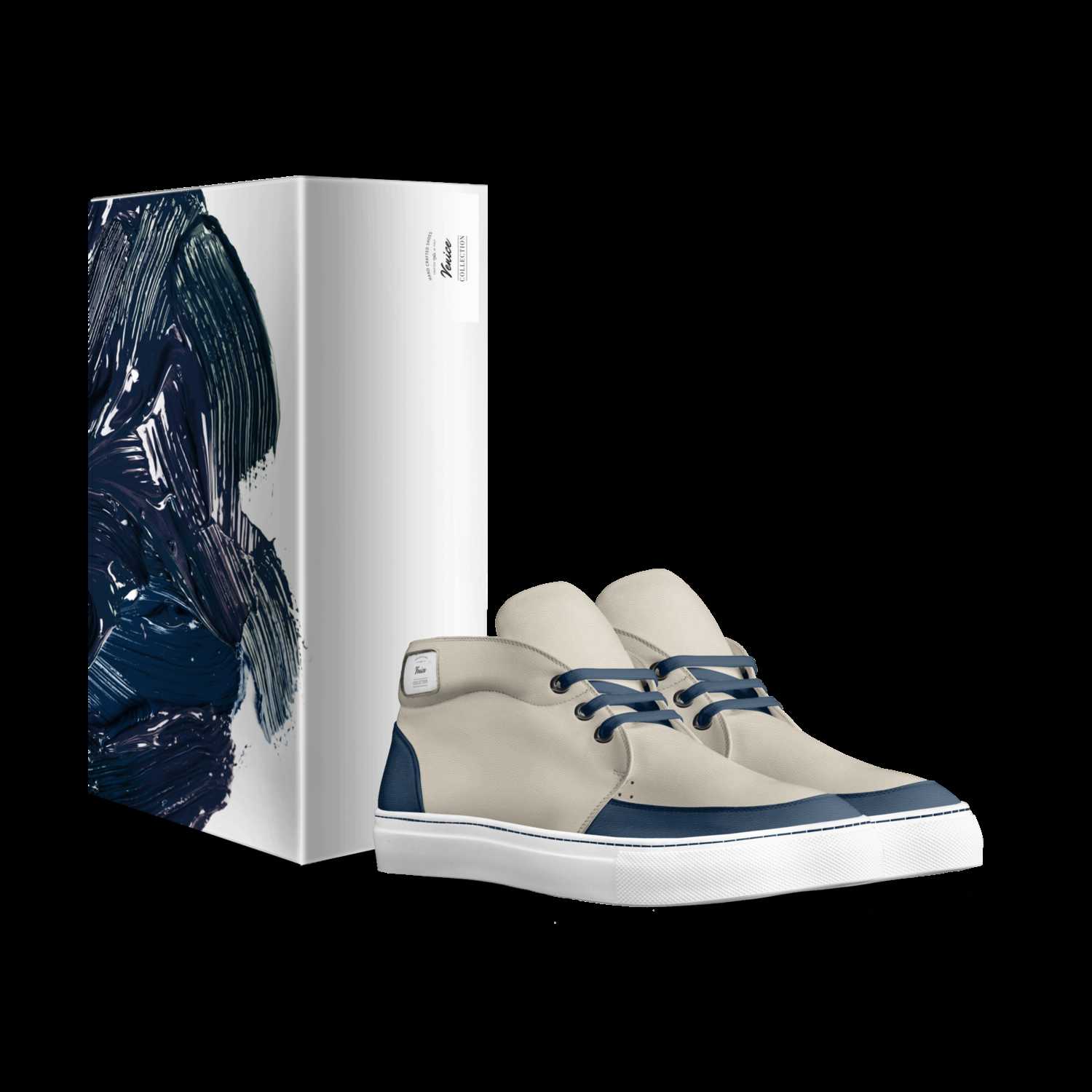 Veniz shoes on sale