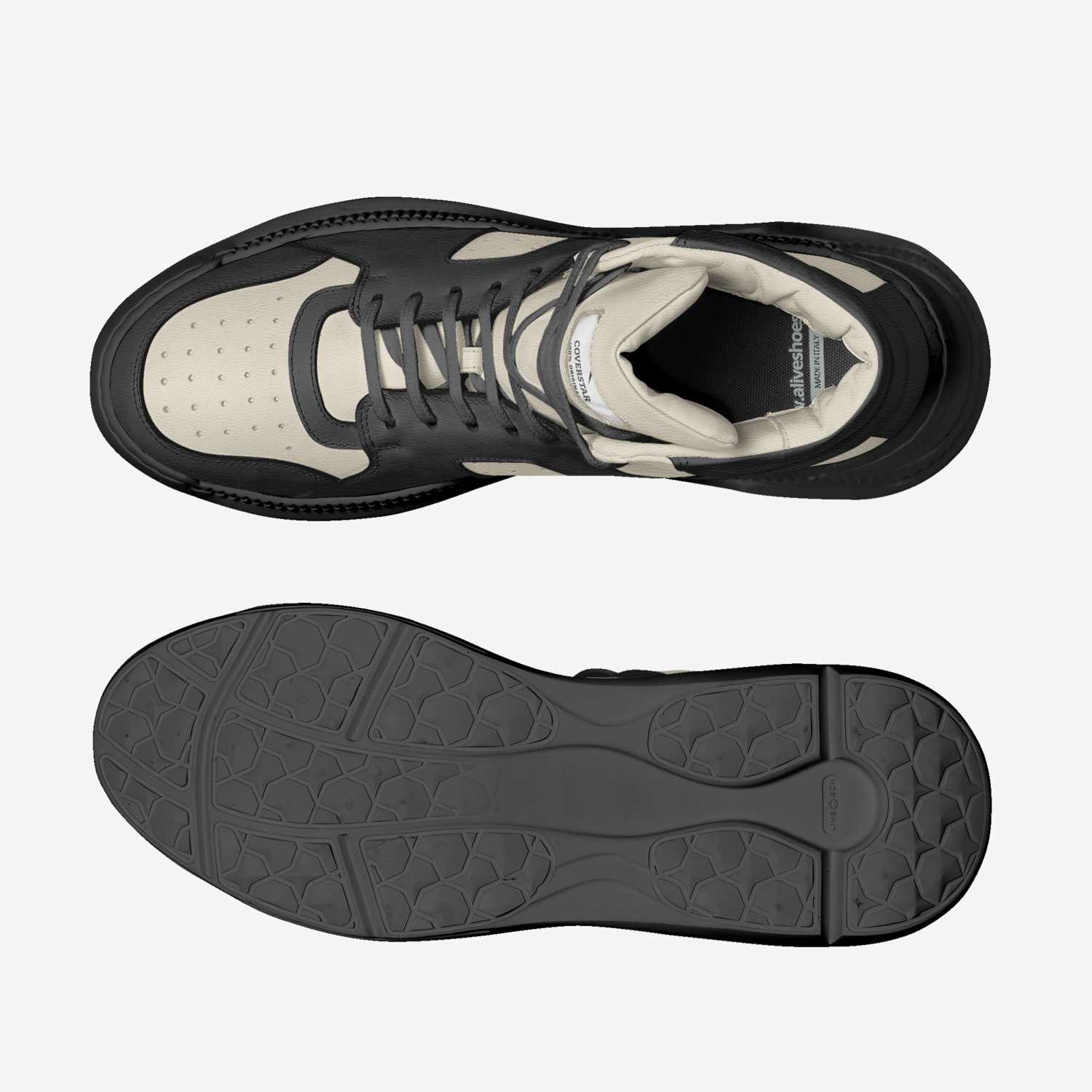1340v3 new balance