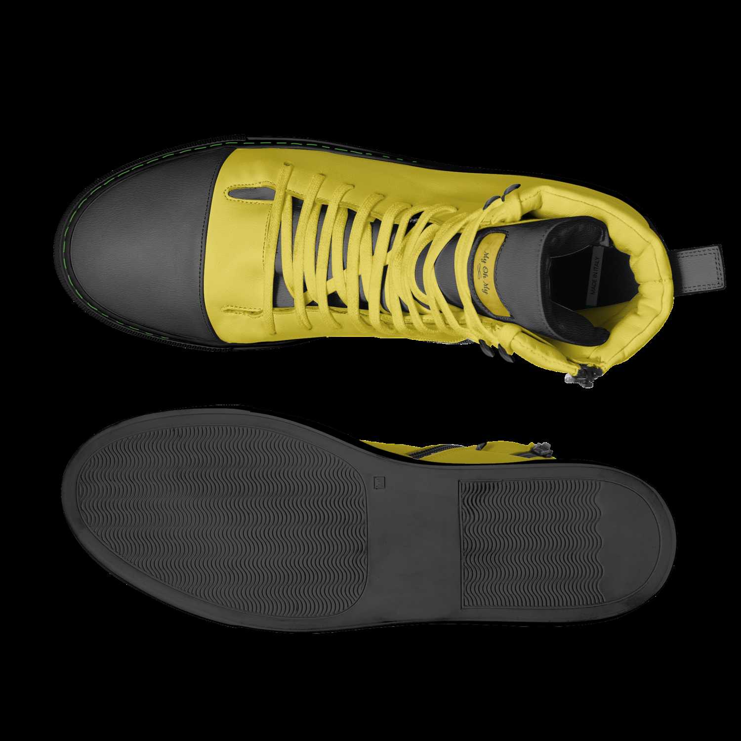 Oh my shoe Clearance