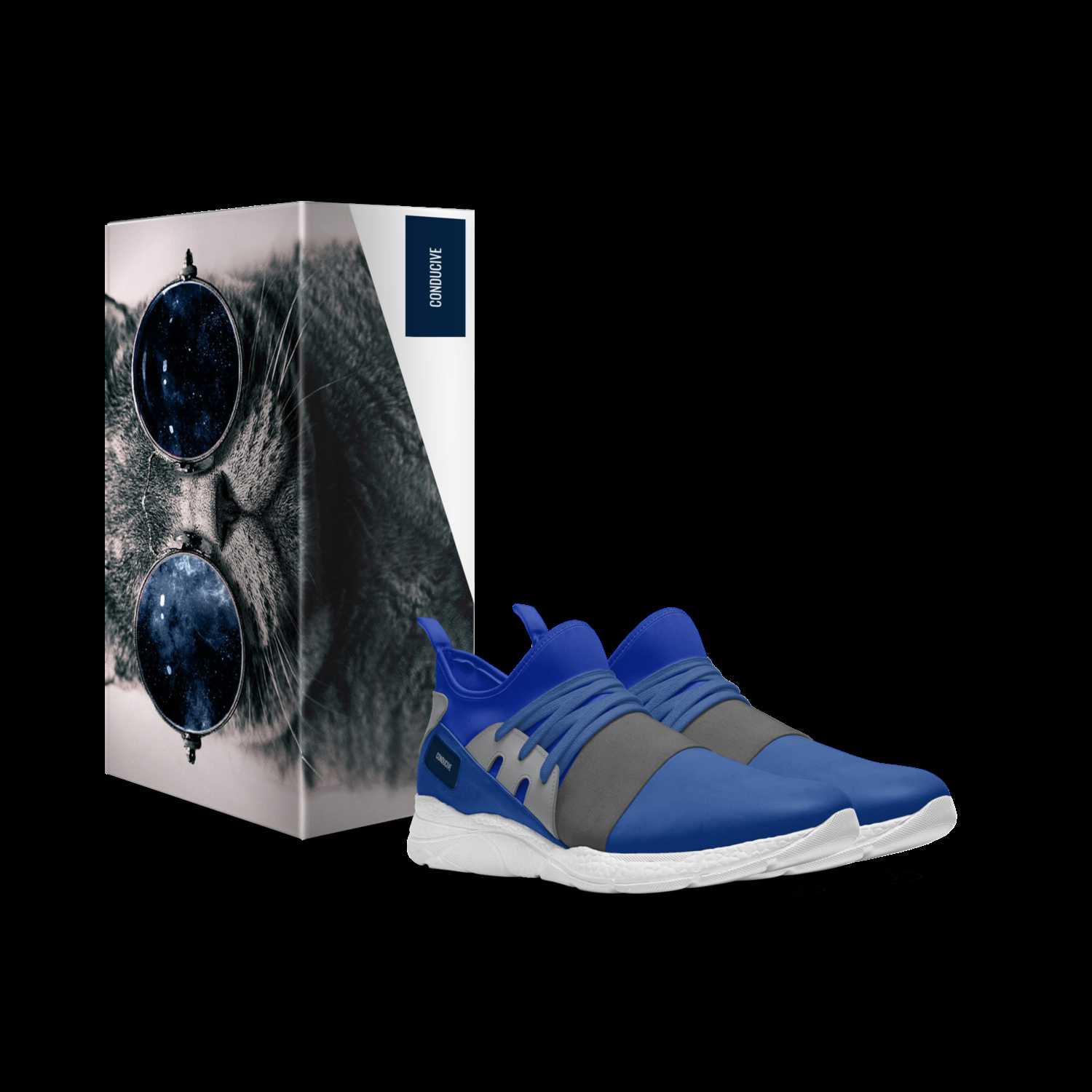 Cool hotsell custom shoes