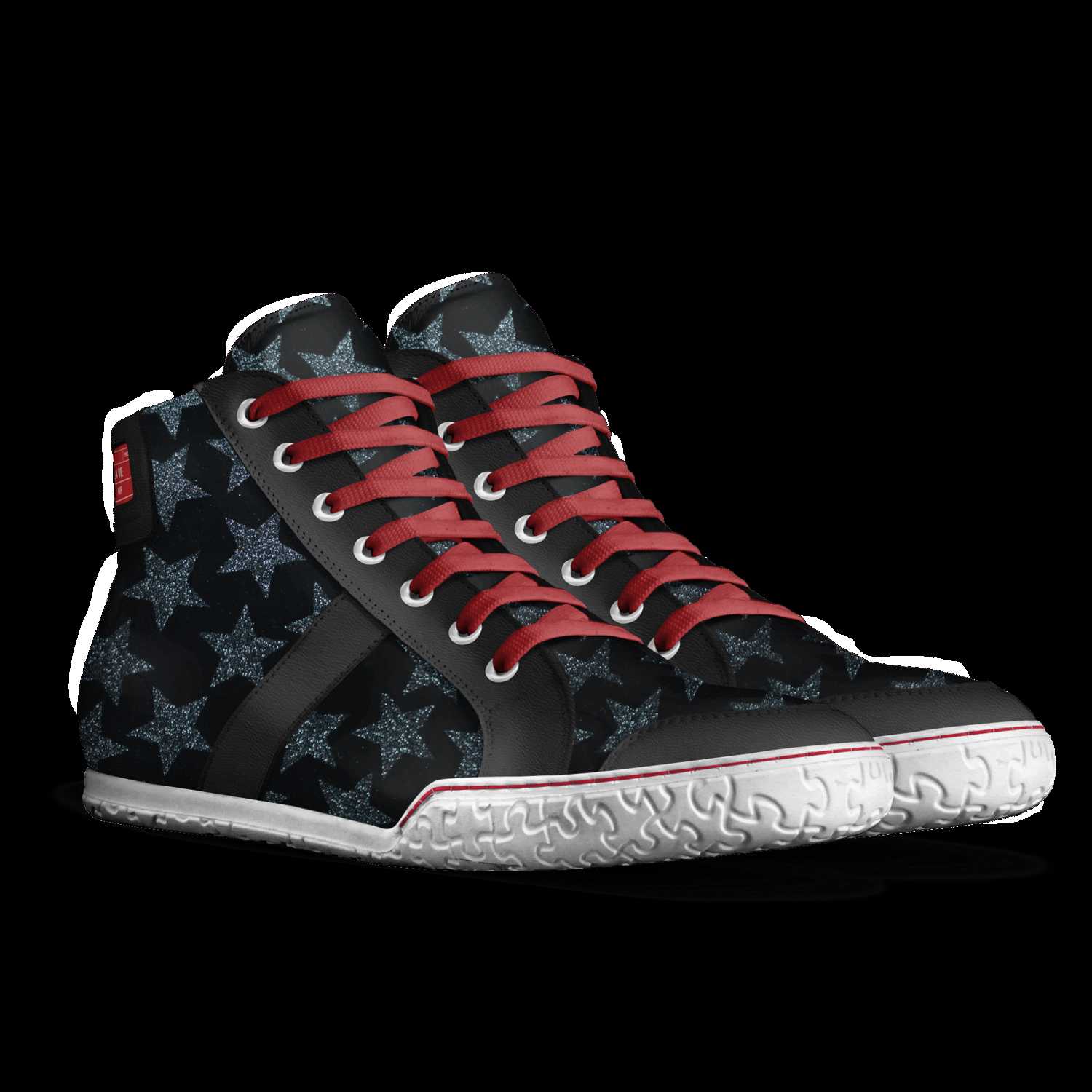 Circus outlet skate shoes