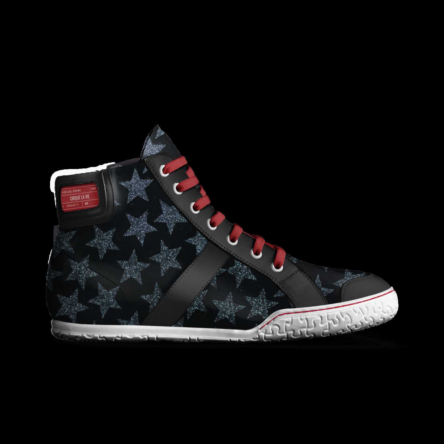 Circus best sale brand shoes