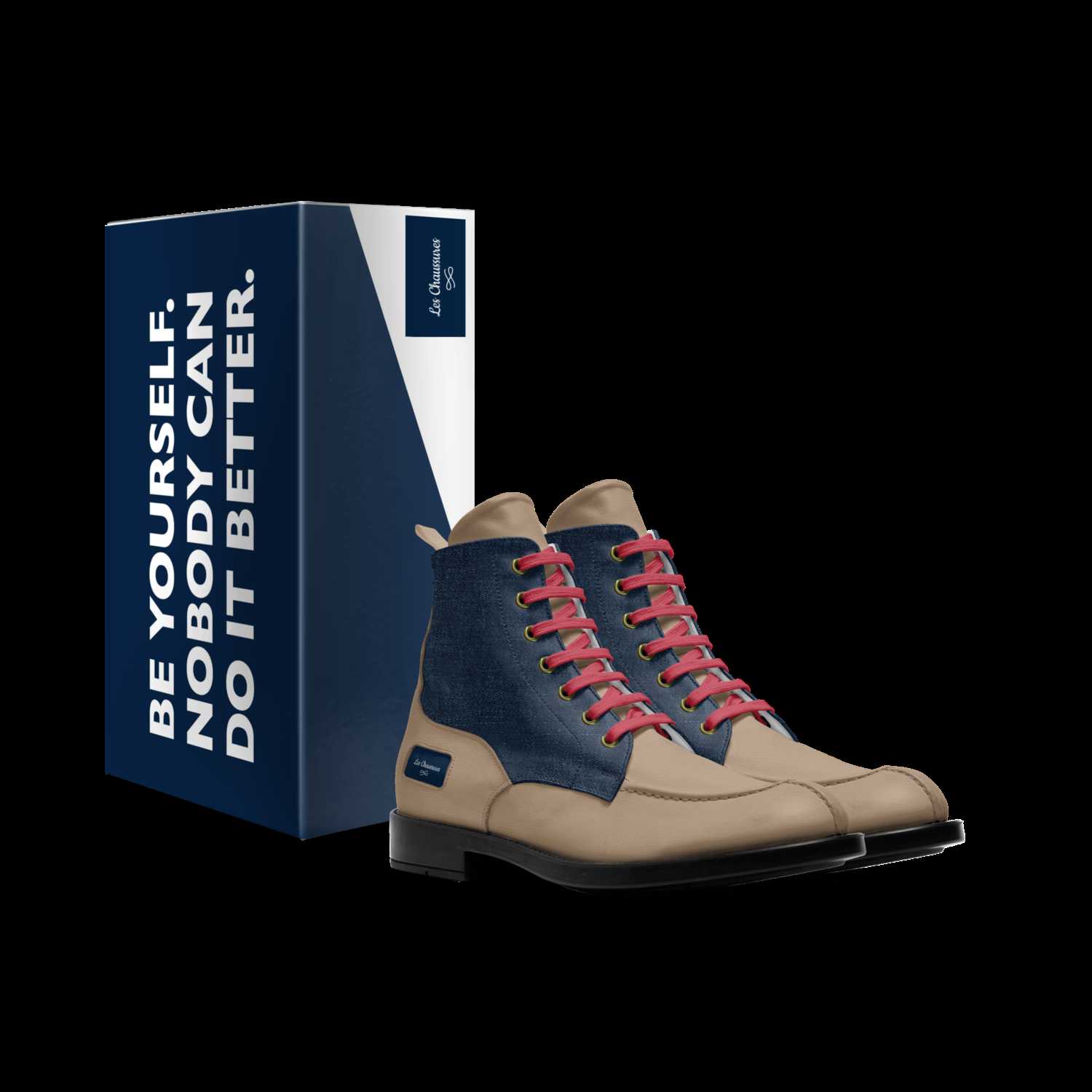 Constructs timbs sales