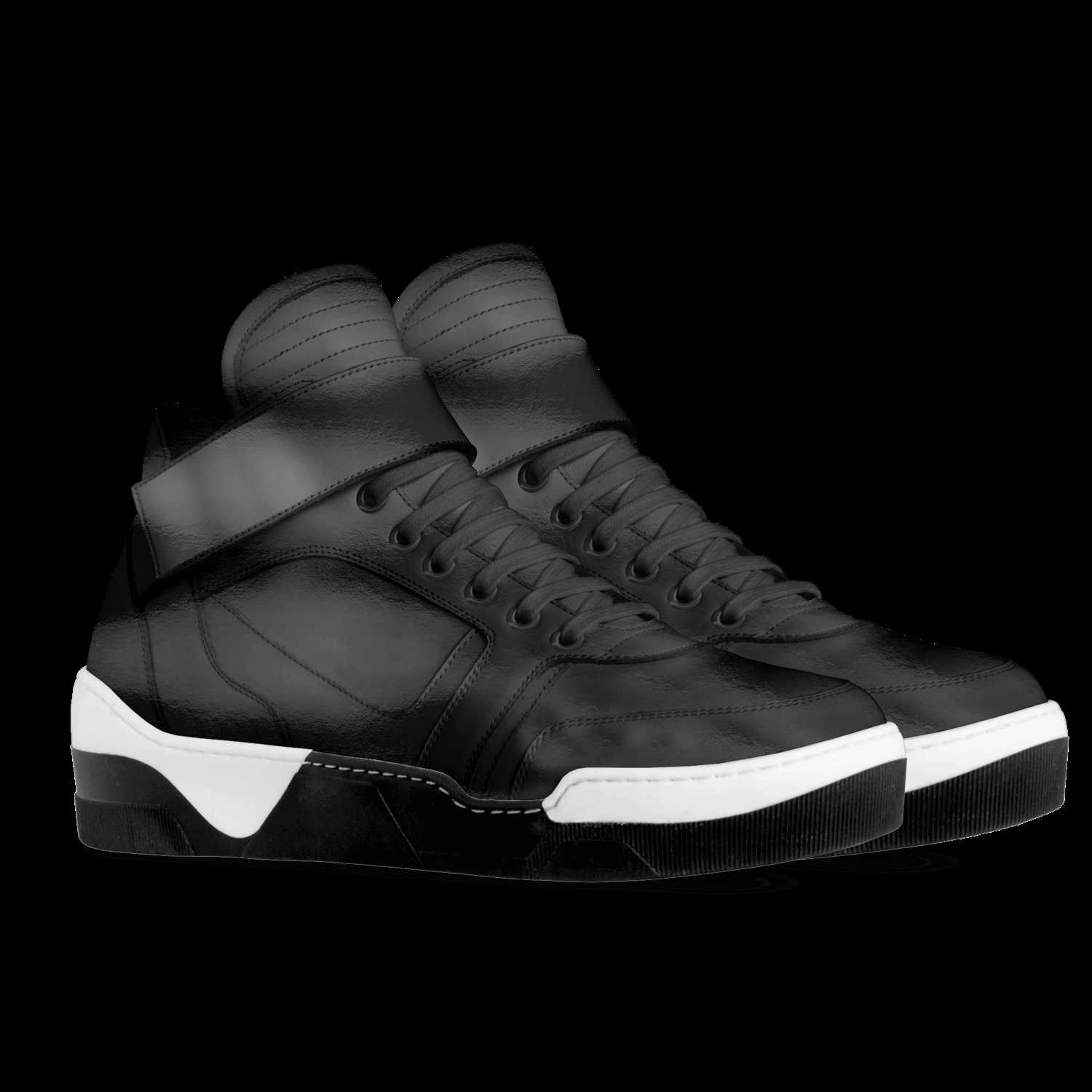 Night hotsell walkers shoes