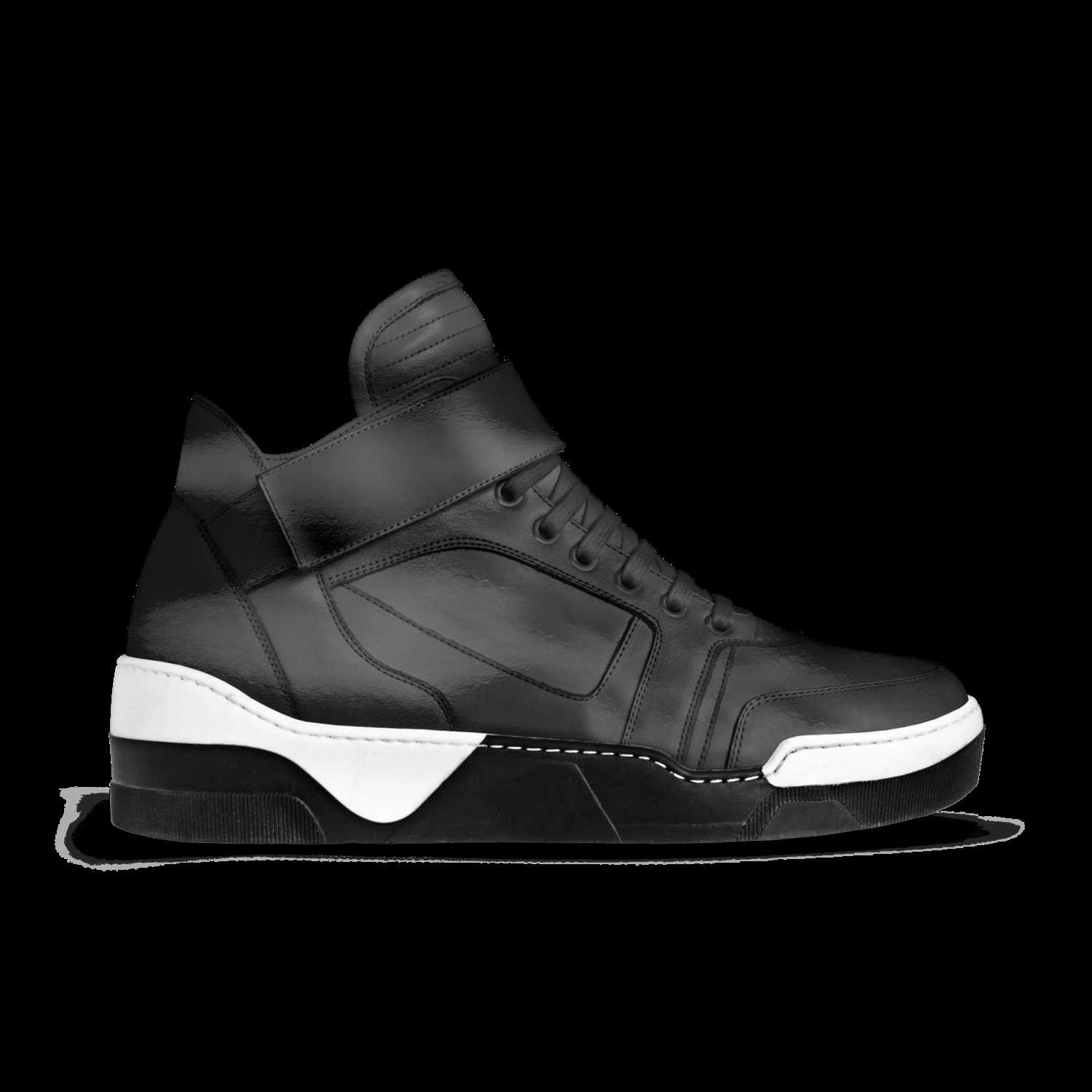 Night walkers new arrivals shoes