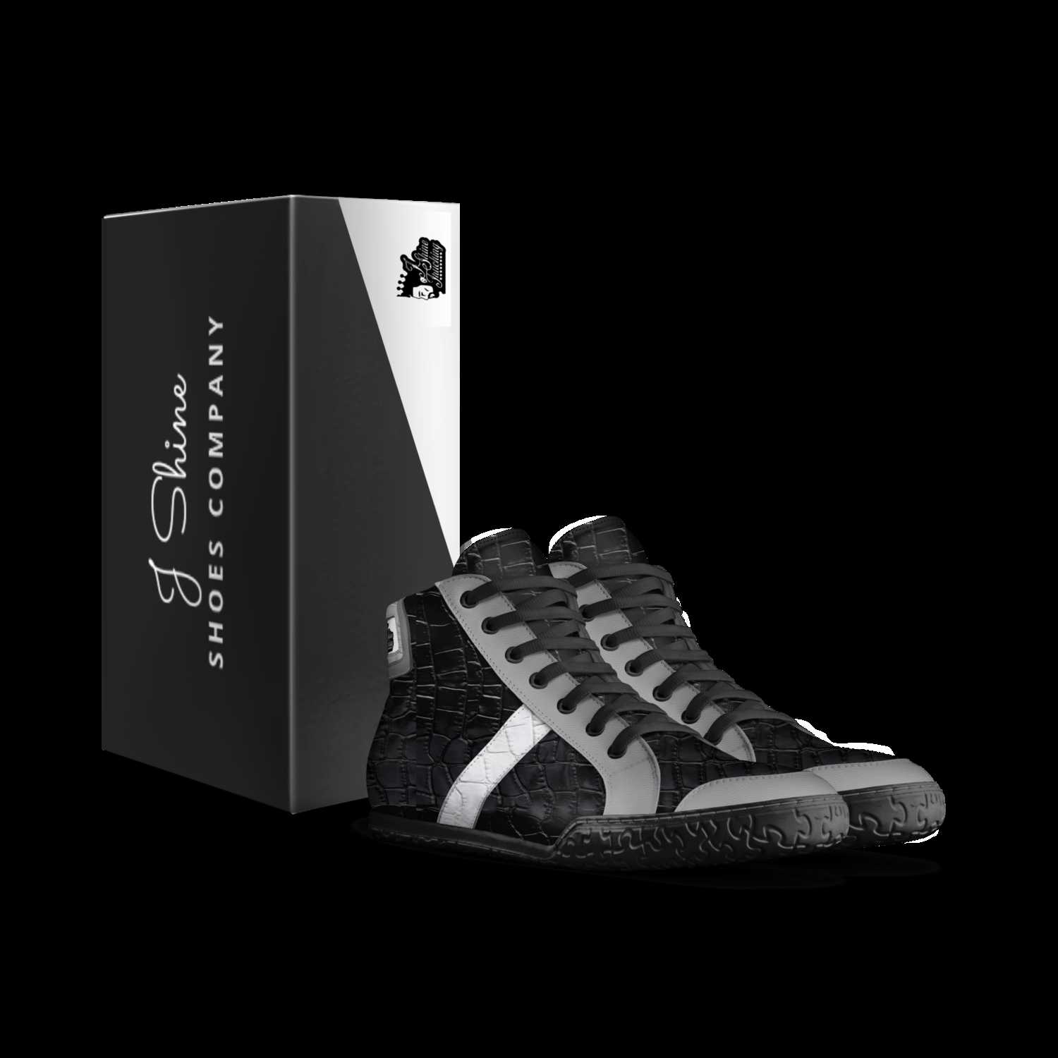Hogan rebel autunno inverno cheap