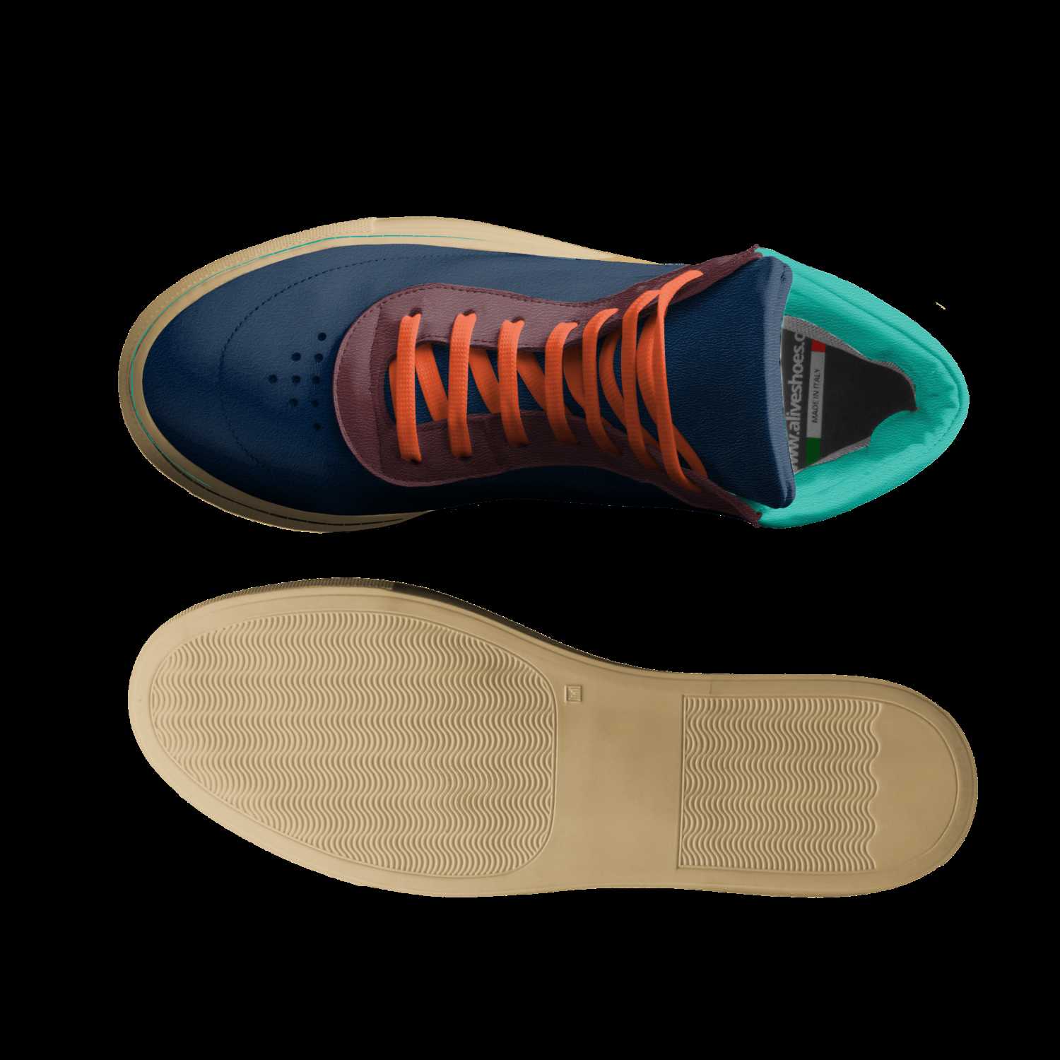 Zumiez sneakers on sale