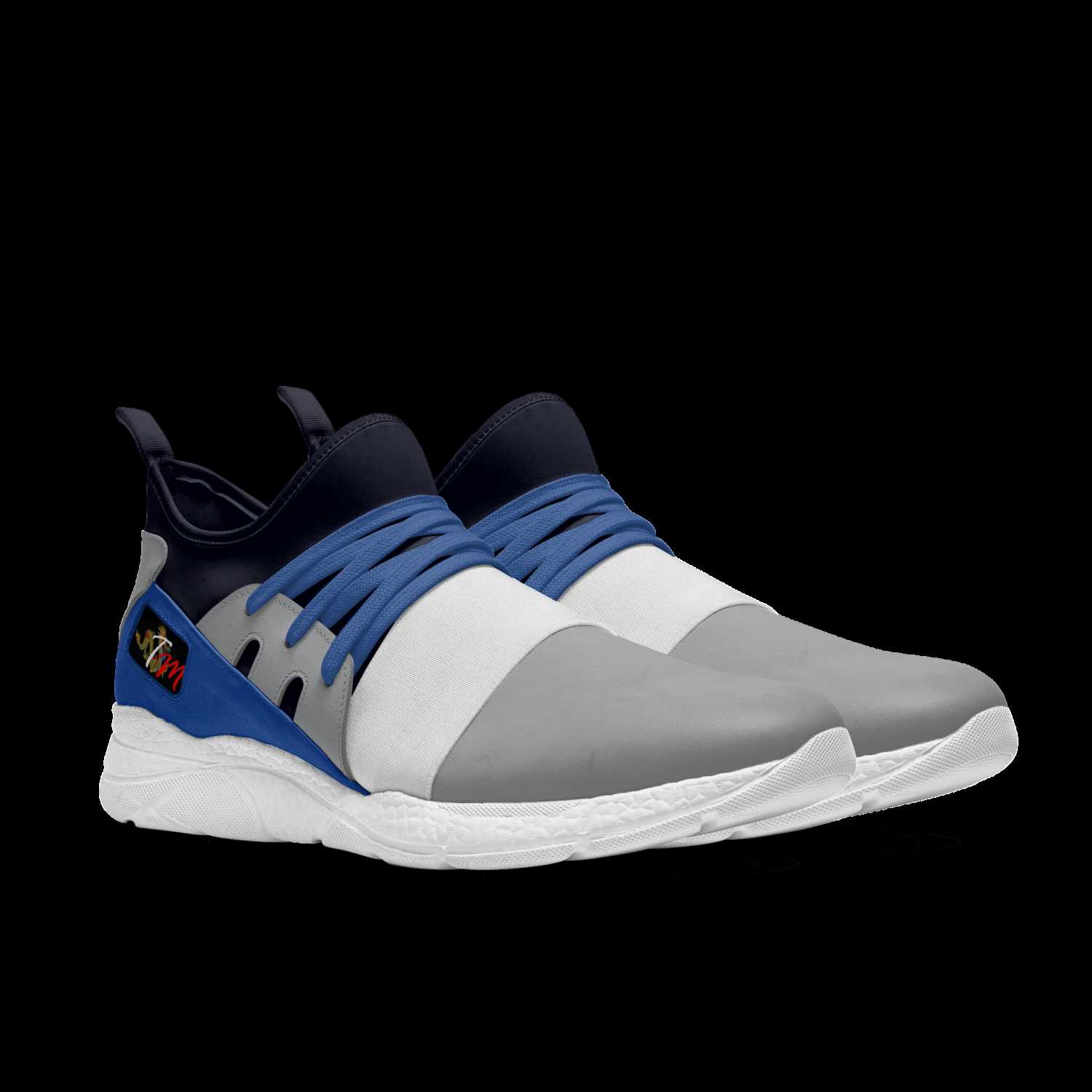 Adidas soba cheap