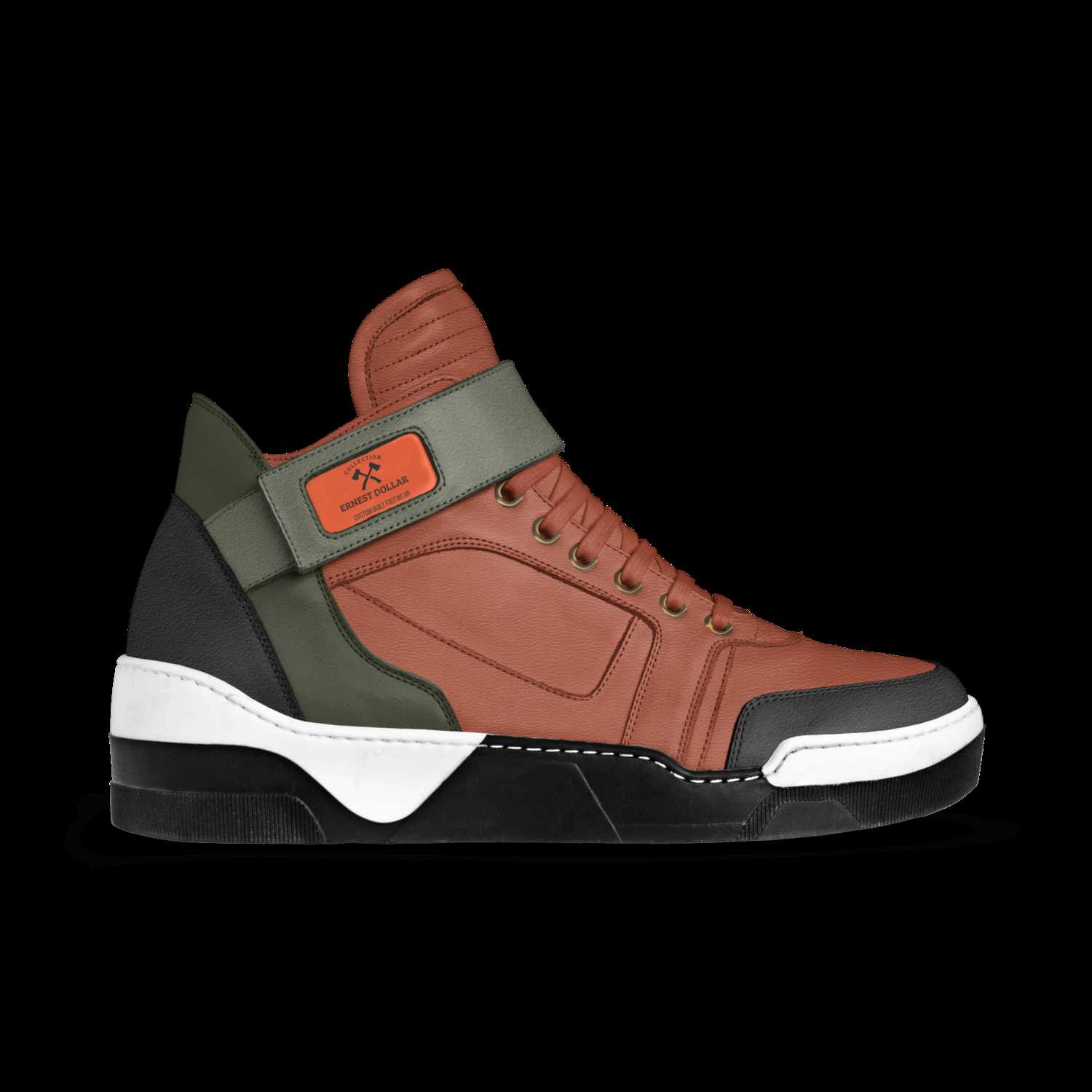 1500 dollar shoes clearance