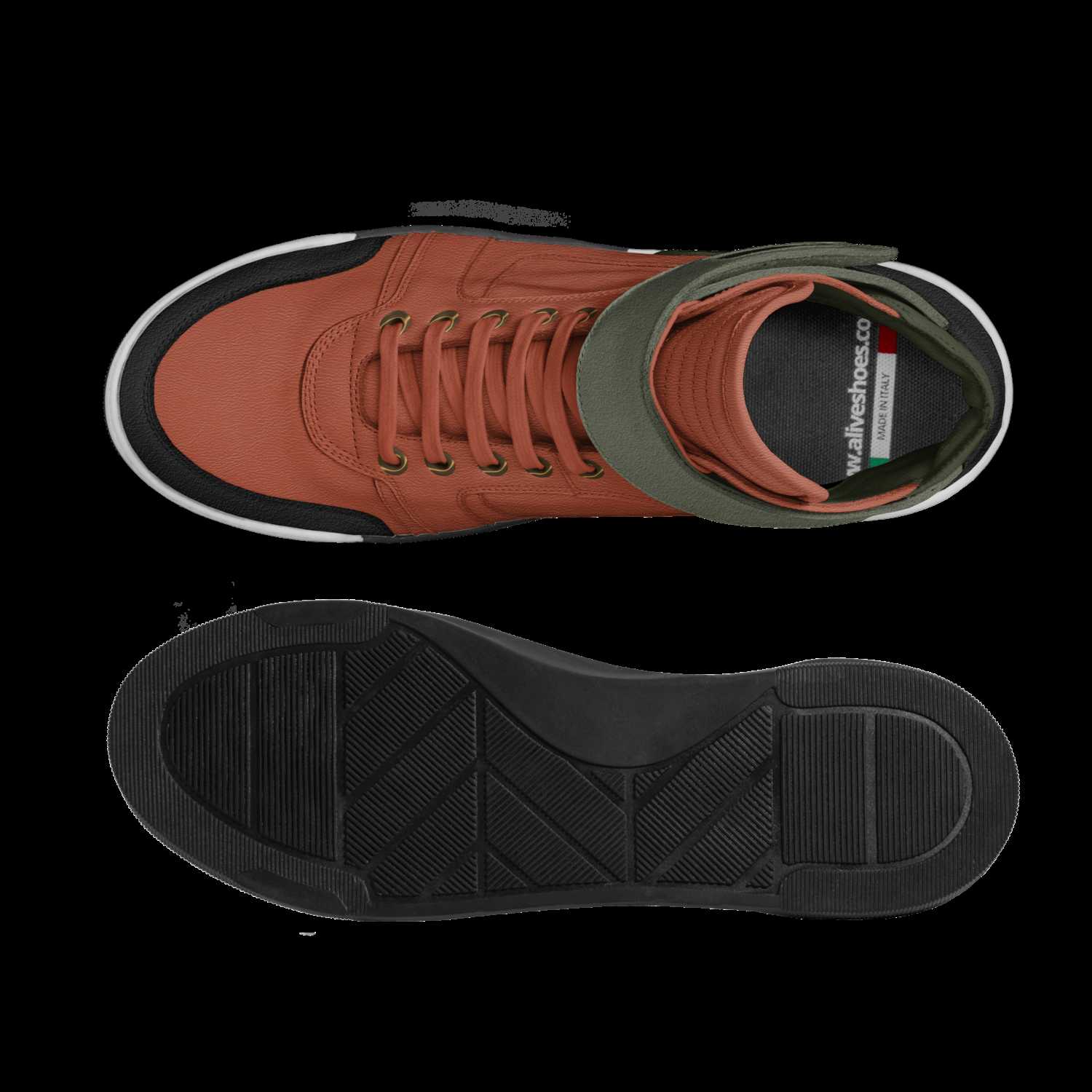 1500 dollar shoes hot sale