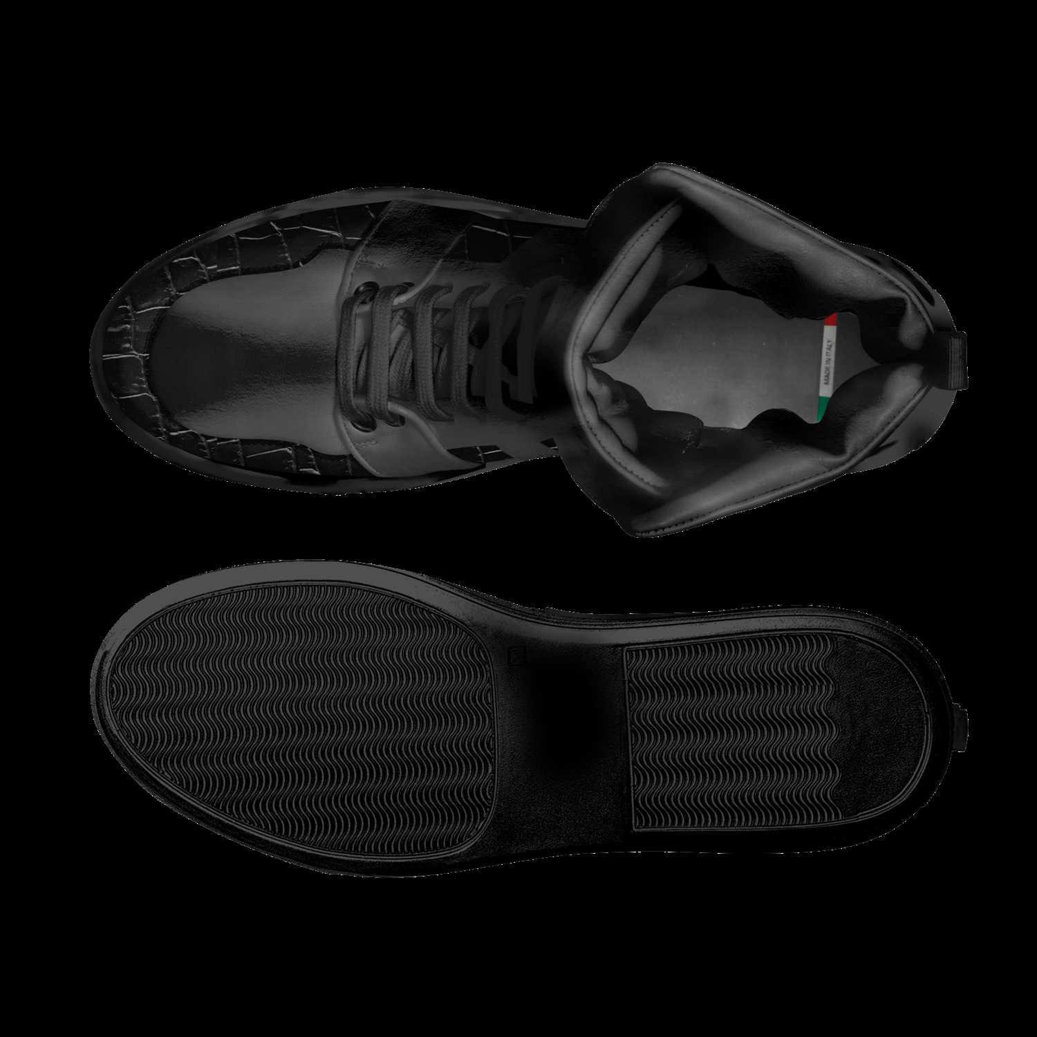 black panther yeezys