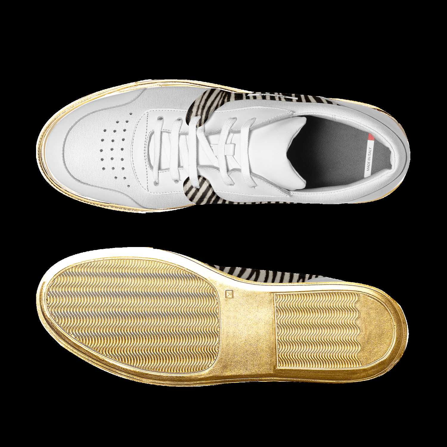Soul mates shoes new arrivals
