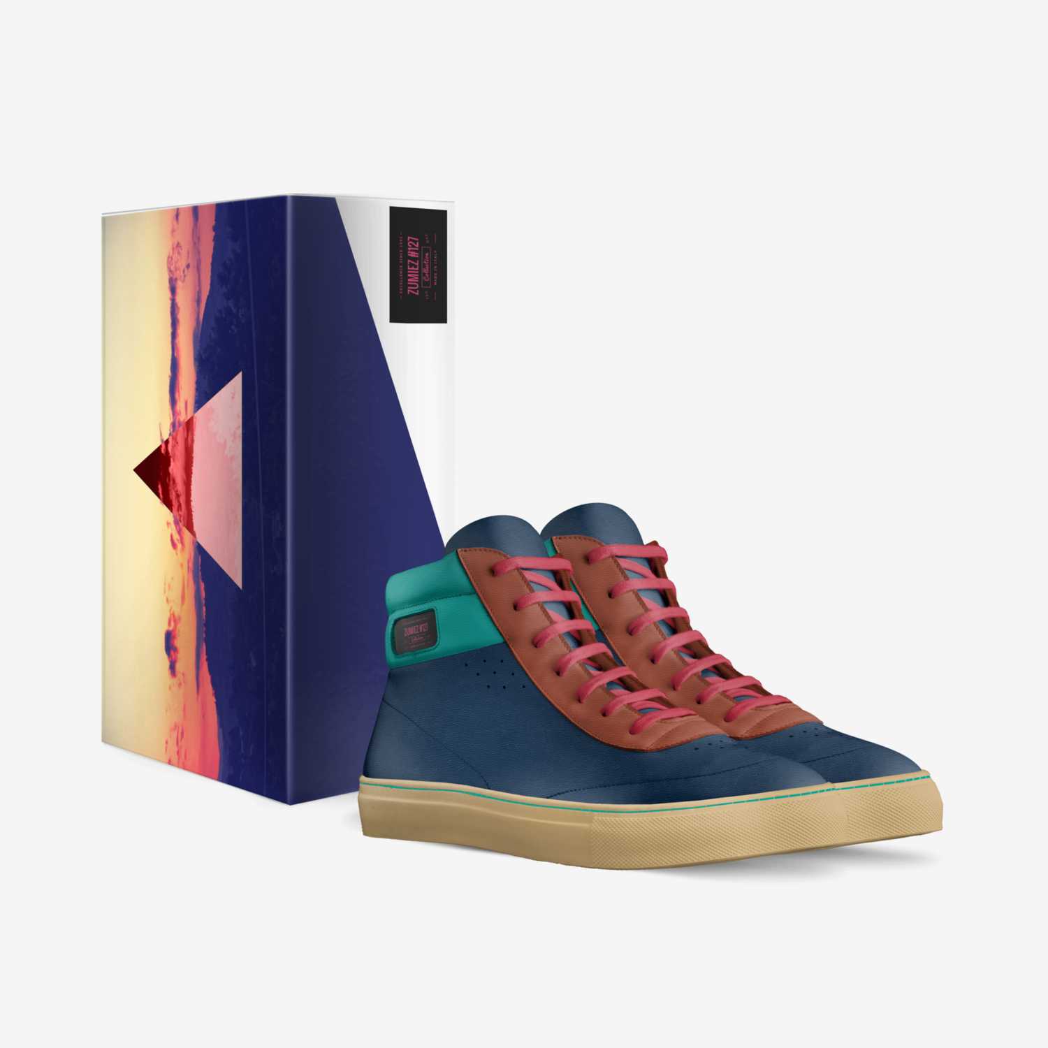 38+ Zumiez Skateboards Custom