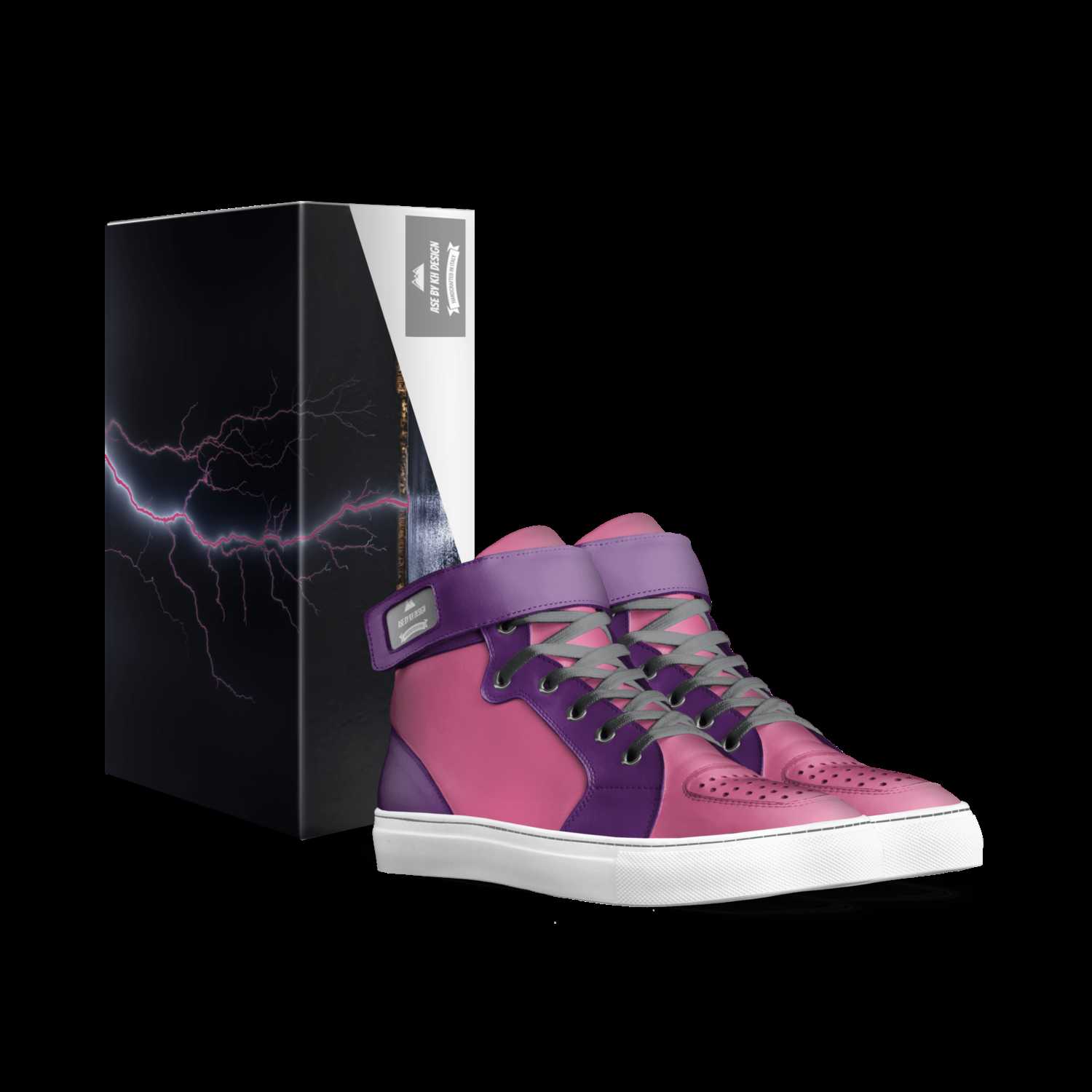 Kirra shoes shop