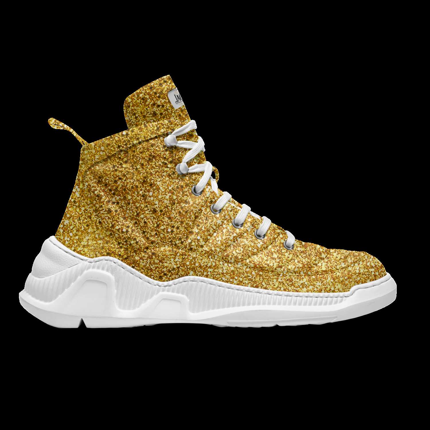 Custom made shoes online jordans