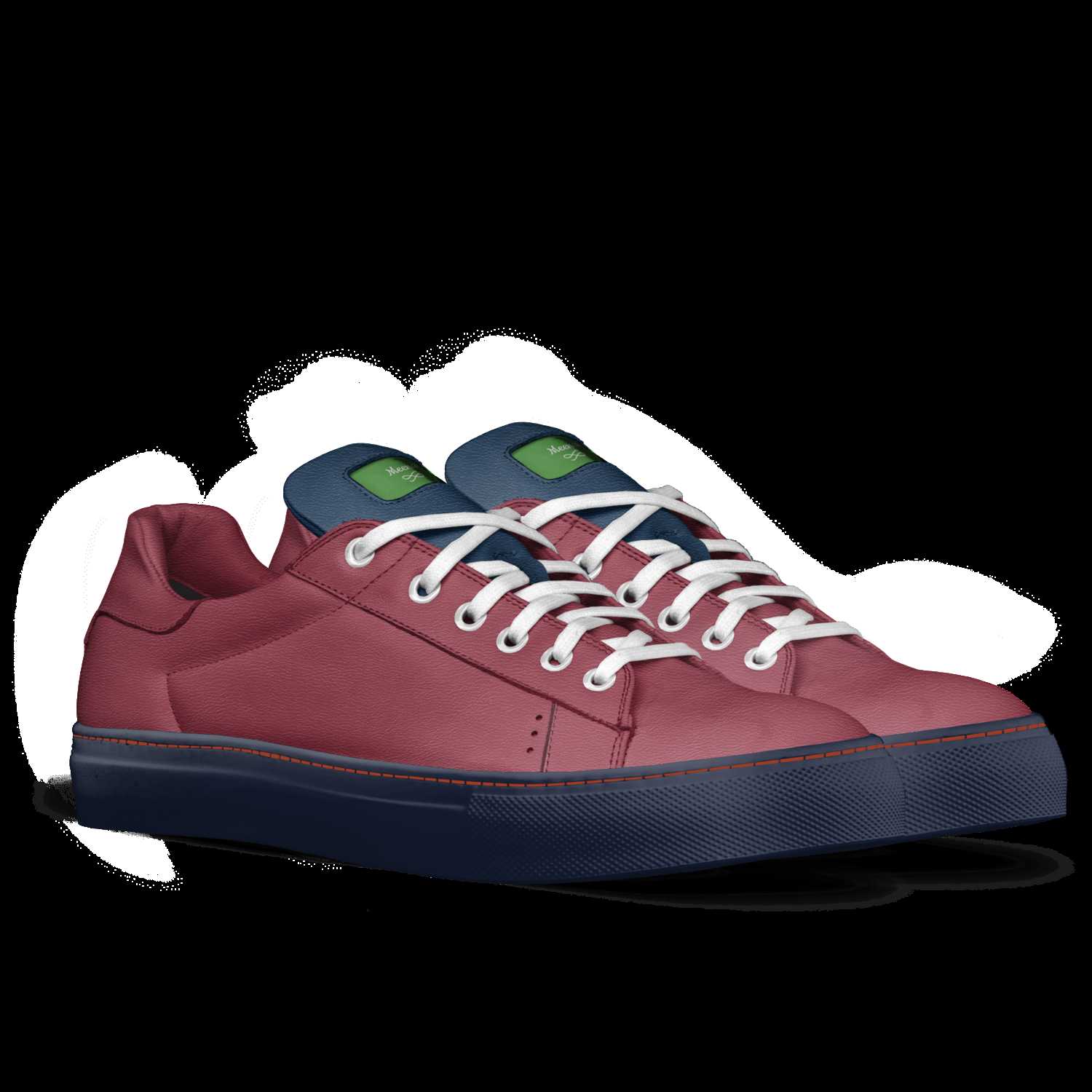 Meena sneaker hot sale