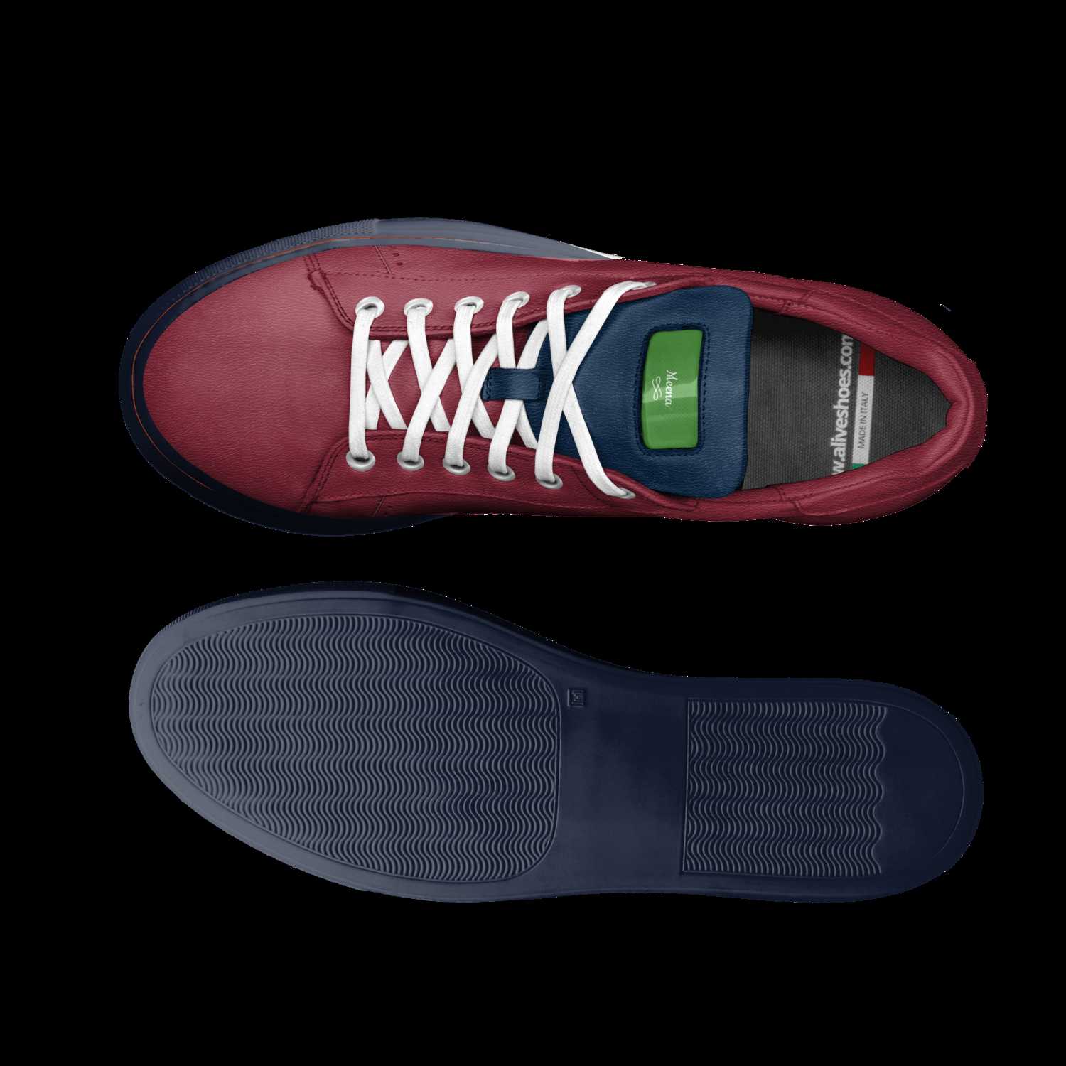 Meena sneaker deals