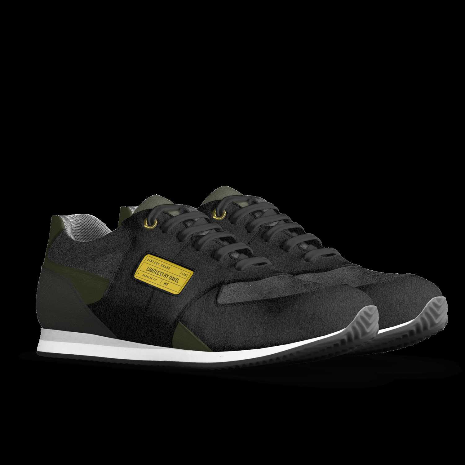 Michael beasley adidas shoes best sale