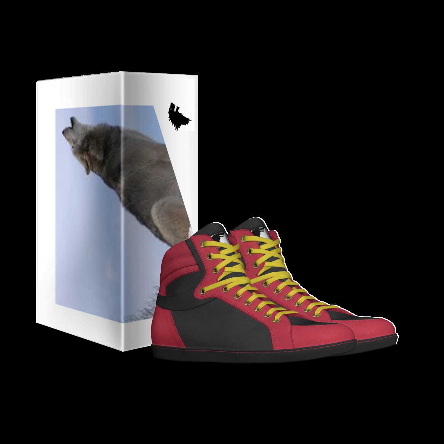 Starks shoes best sale