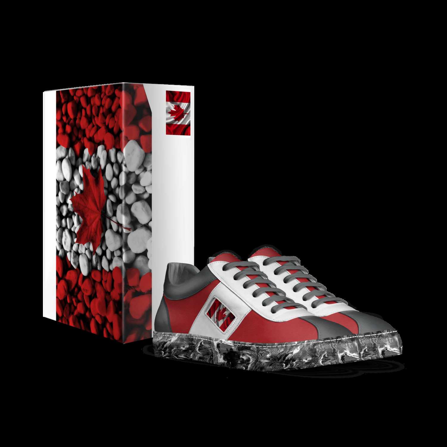 Adidas custom shoes canada outlet