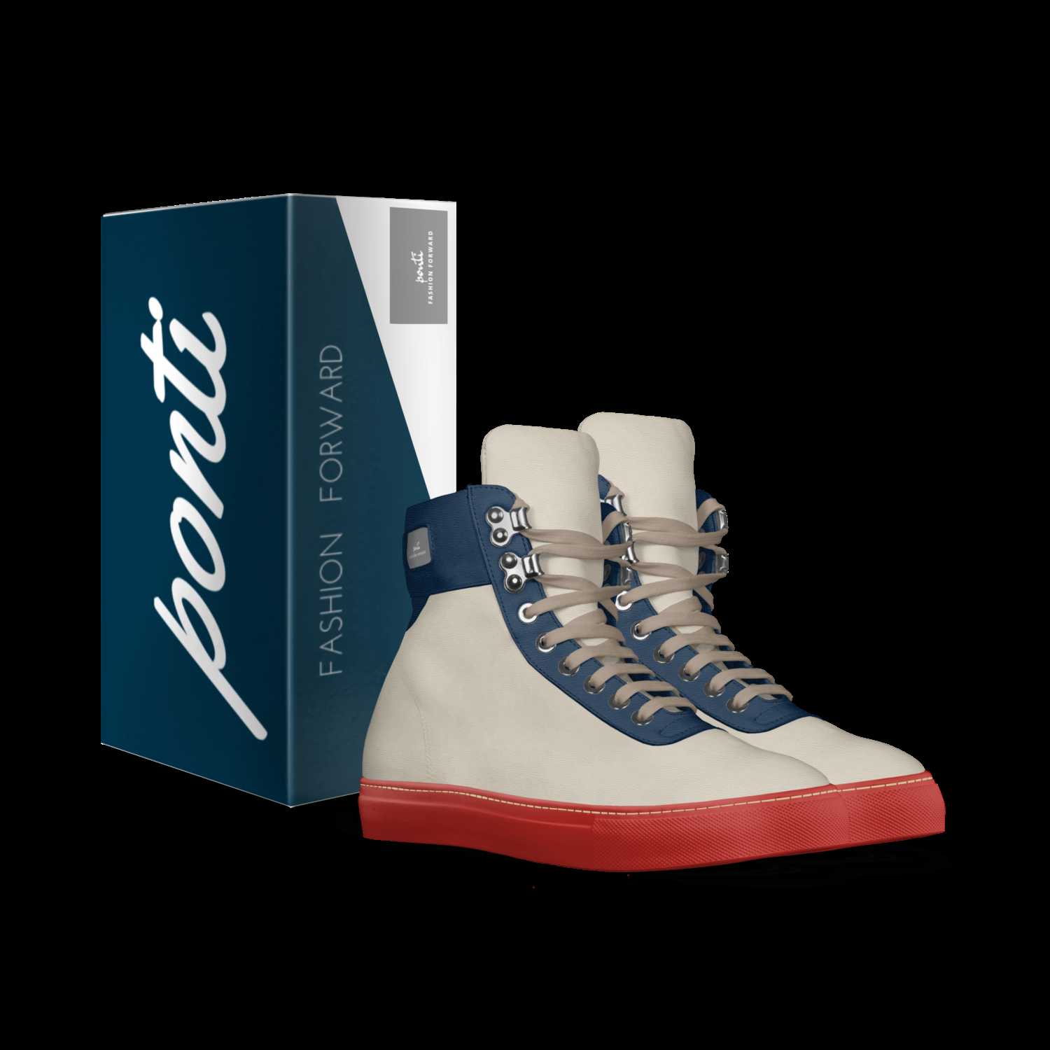 Zapatos ponti de mujer shop